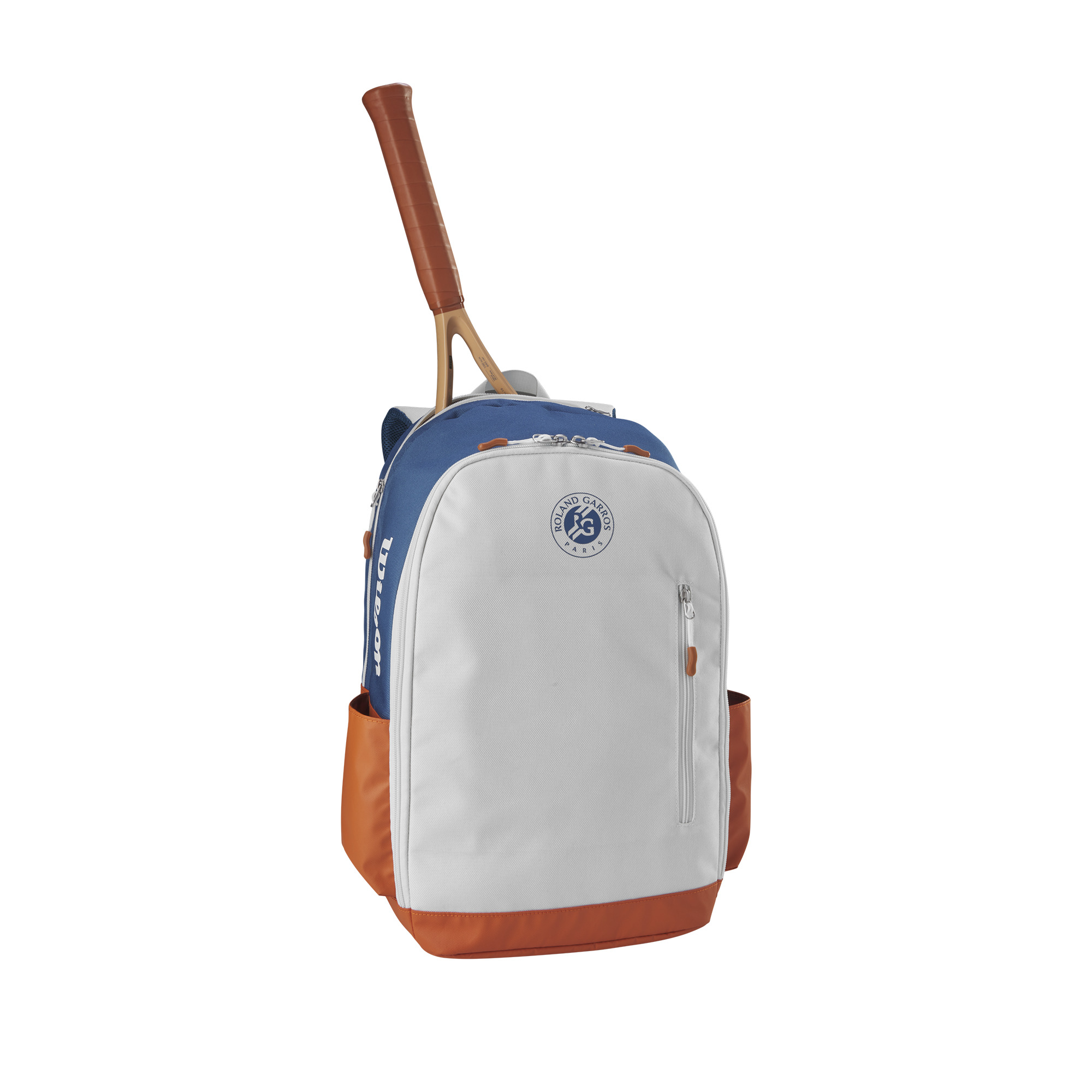 WR8031201_1_TEAM_BACKPACK_ROLAND_GARROS_White_Blue_Clay.png.high-res