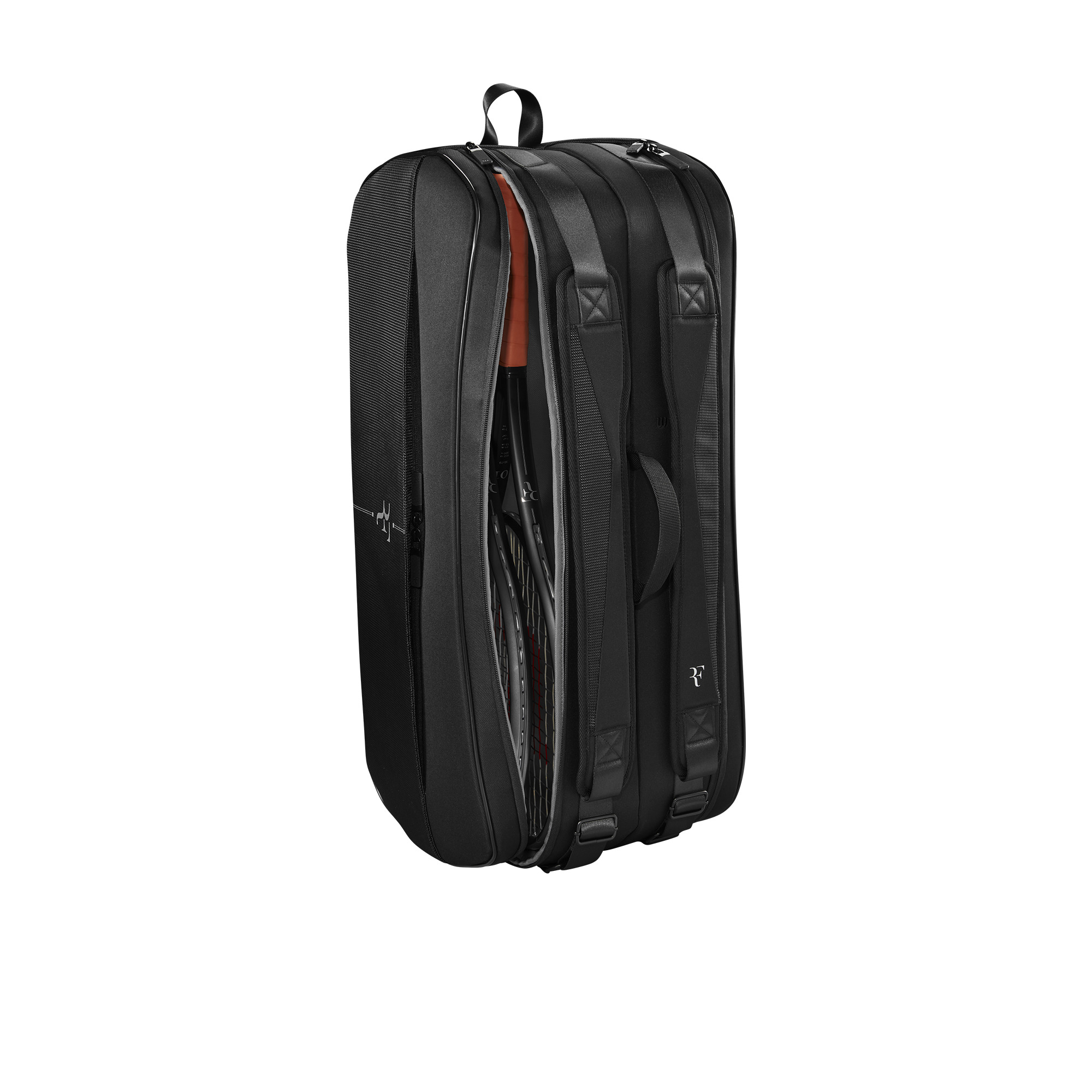 WR8043301_3_RF_Collection_Tournament_Bag_9PK_Black.png.high-res