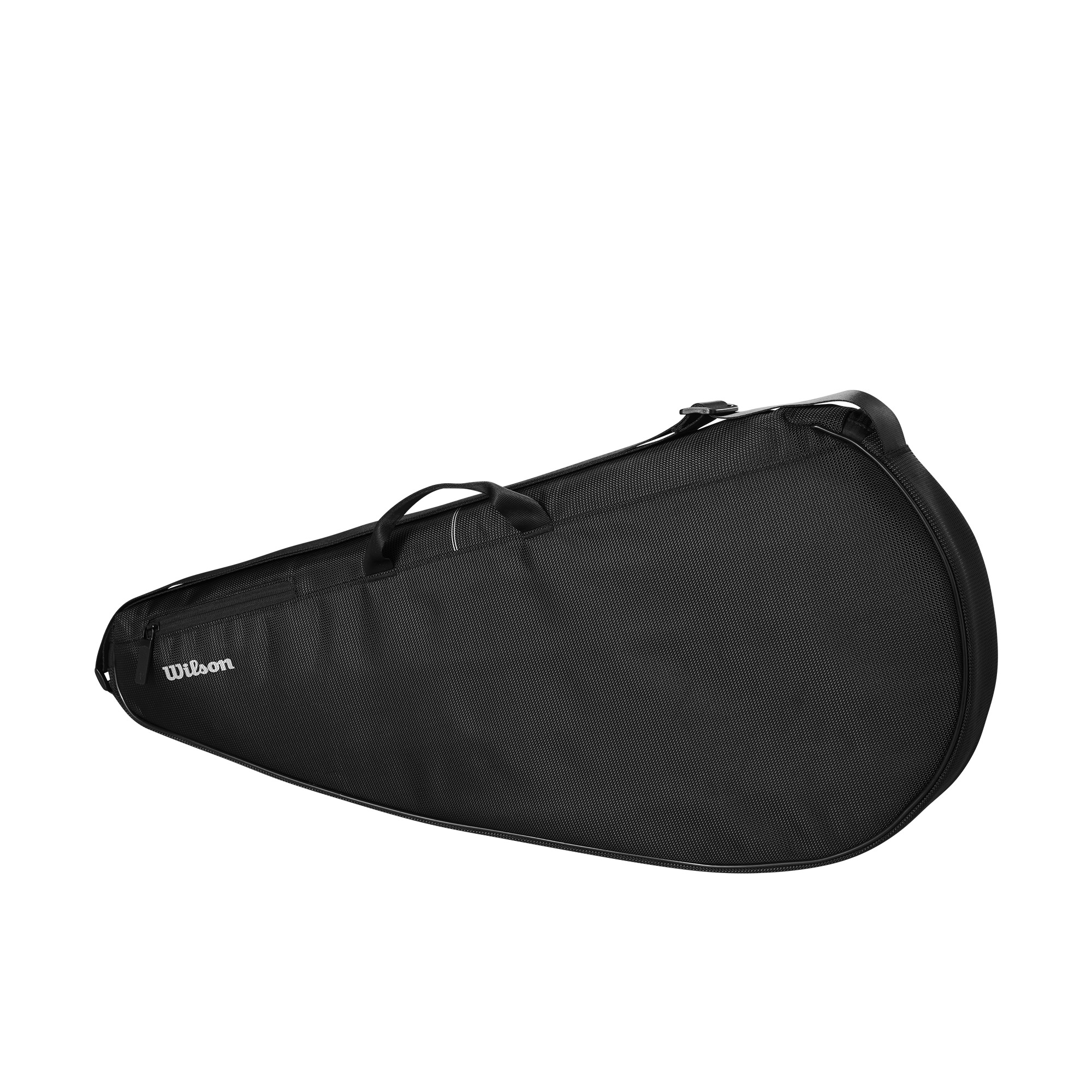 WR8044001_1_RF_Racquet_Cover_Black.png.high-res