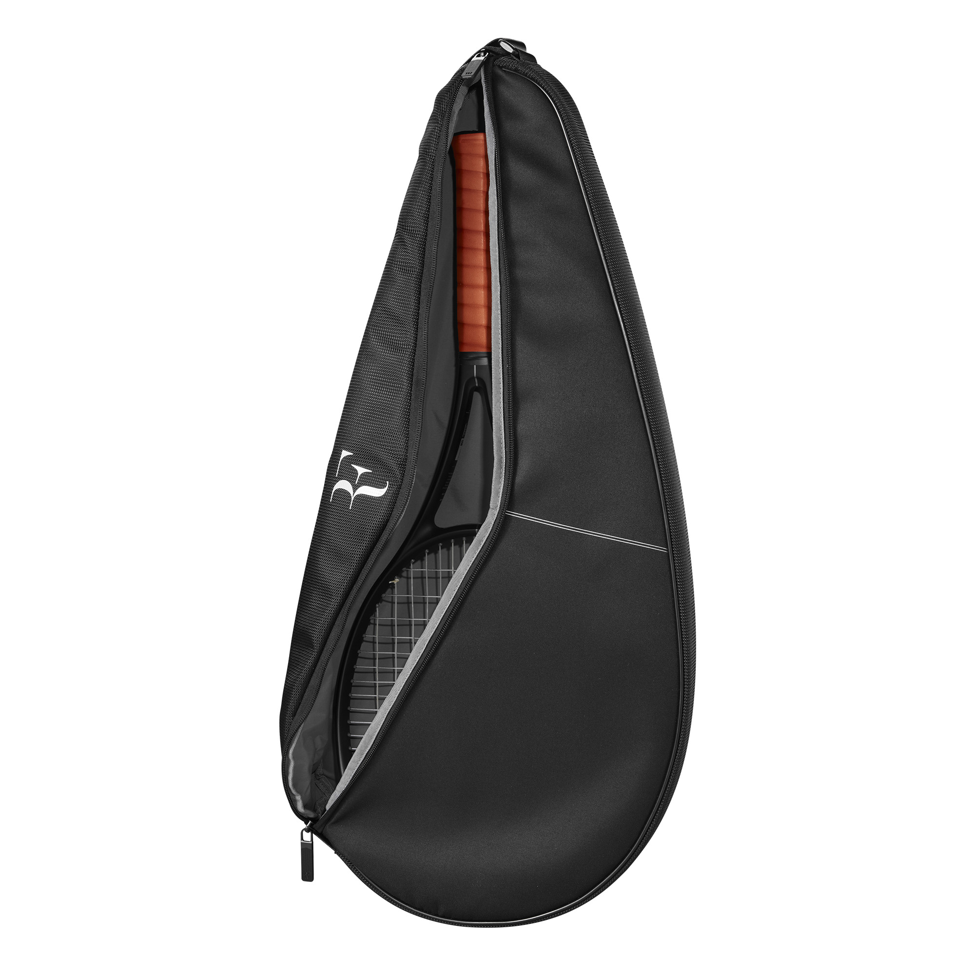 WR8044001_2_RF_Racquet_Cover_Black.png.high-res