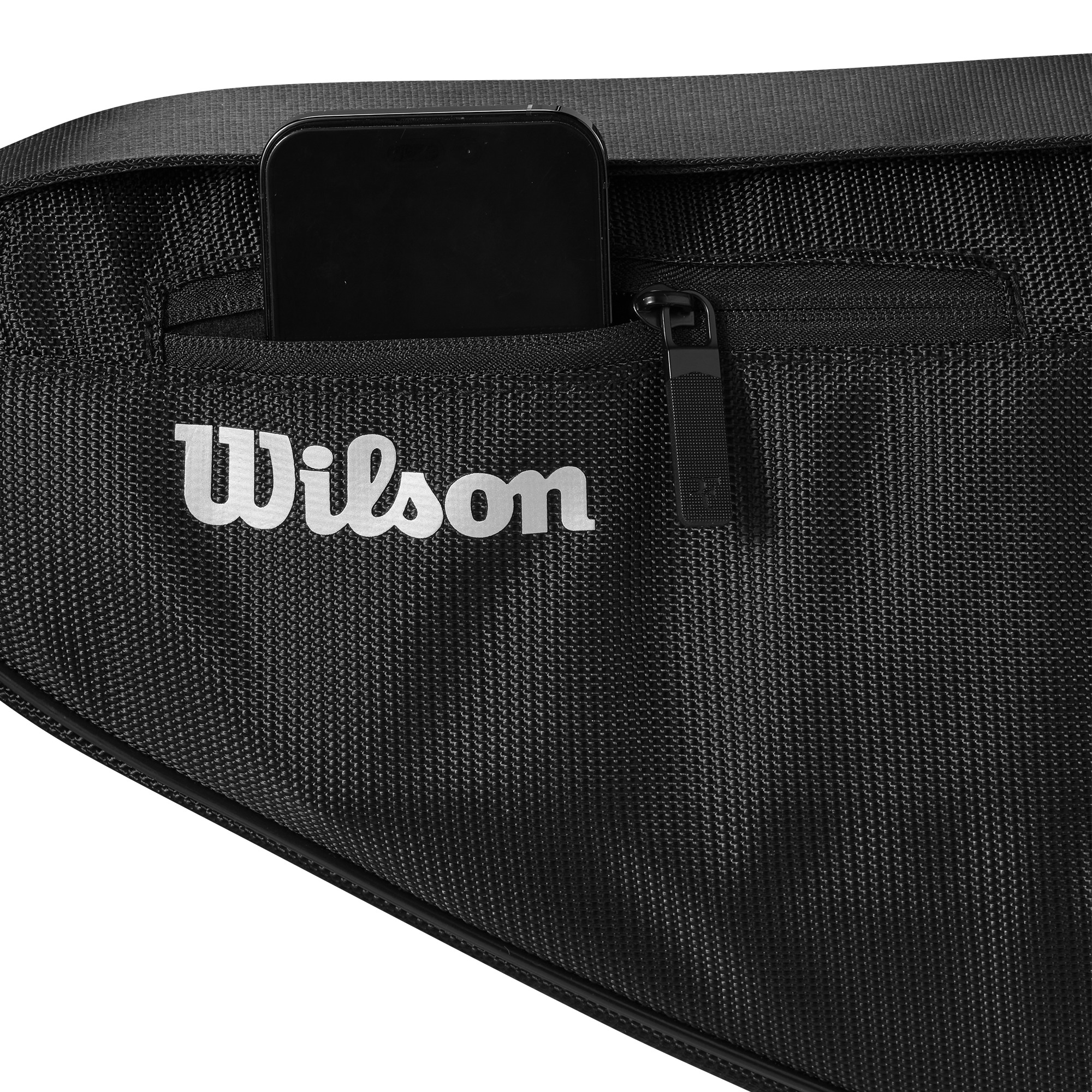 WR8044001_4_RF_Racquet_Cover_Black_NEW_SAMPLE.png.high-res