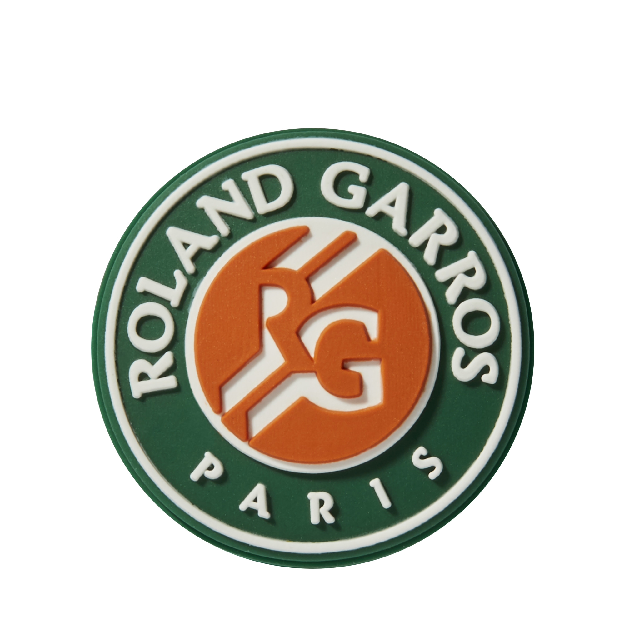 WR8411701_2_Roland_Garros_Vibration_Dampener_RG_Logo_OR_GR.png.high-res