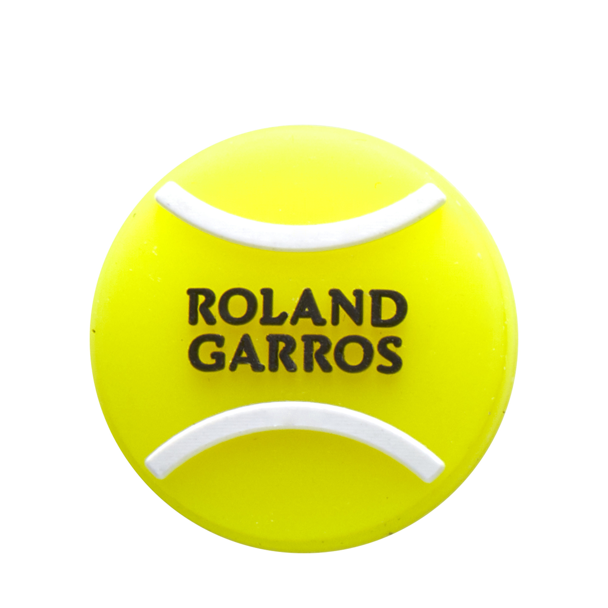 WR8411701_5_RG_Tennis_Ball_Dampener_YE.png.high-res