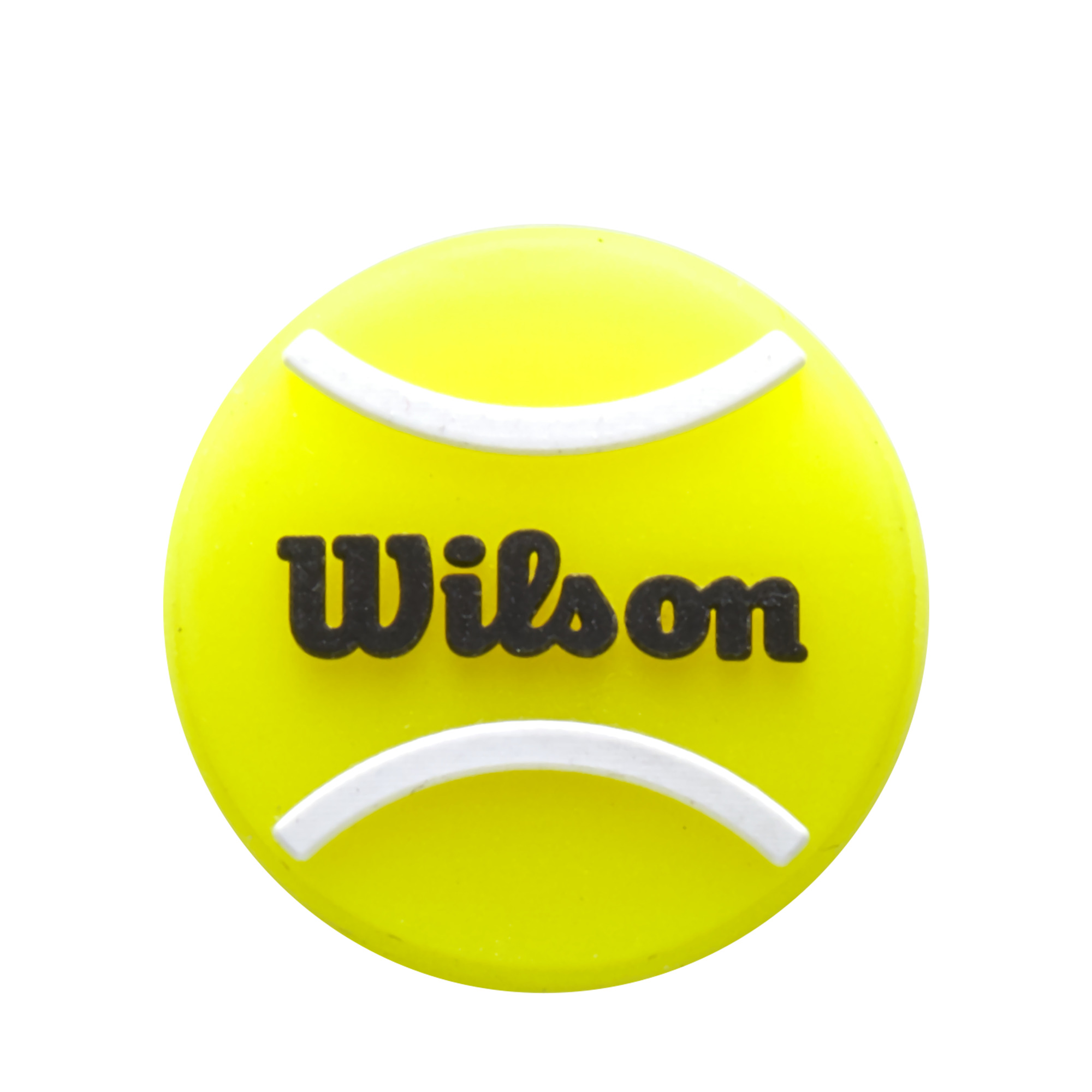 WR8411701_6_RG_Tennis_Ball_Dampener_YE.png.high-res