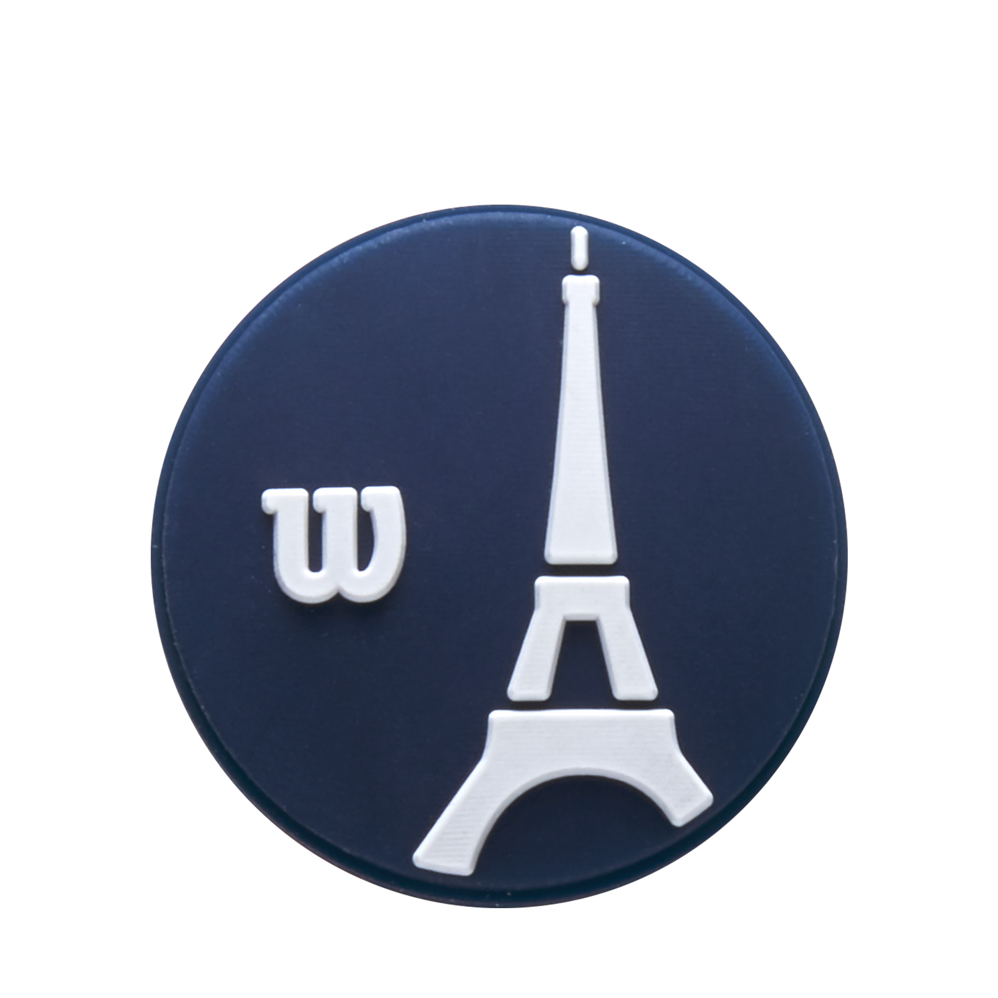 WR8411701_8_RG_Eiffel_Tower_Dampener_RO.png.high-res