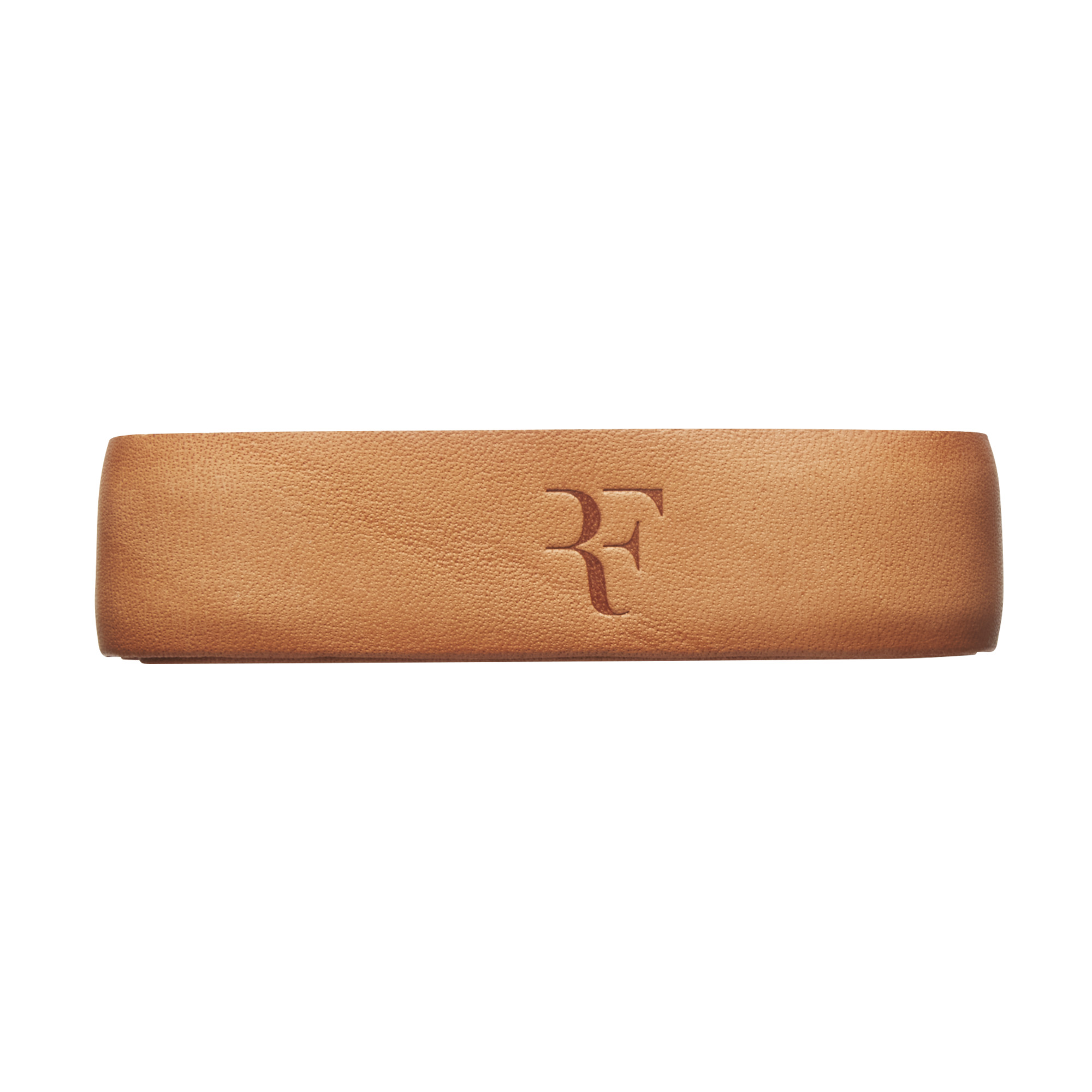 WR8444301_2_RF_Premium_Leather_Replacement_Grip_Brown.png.high-res