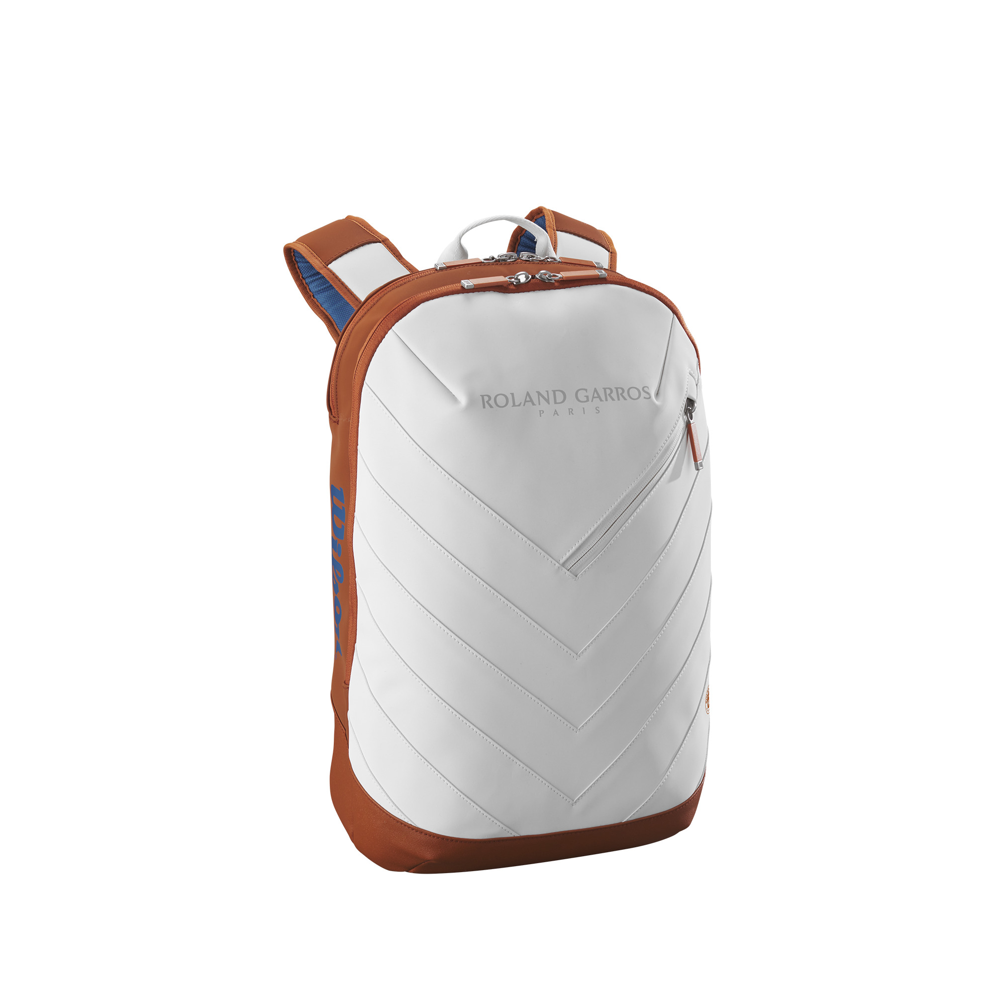 WR8030901_0_SUPER_TOUR_BACKPACK_ROLAND_GARROS_White_Clay.png.high-res