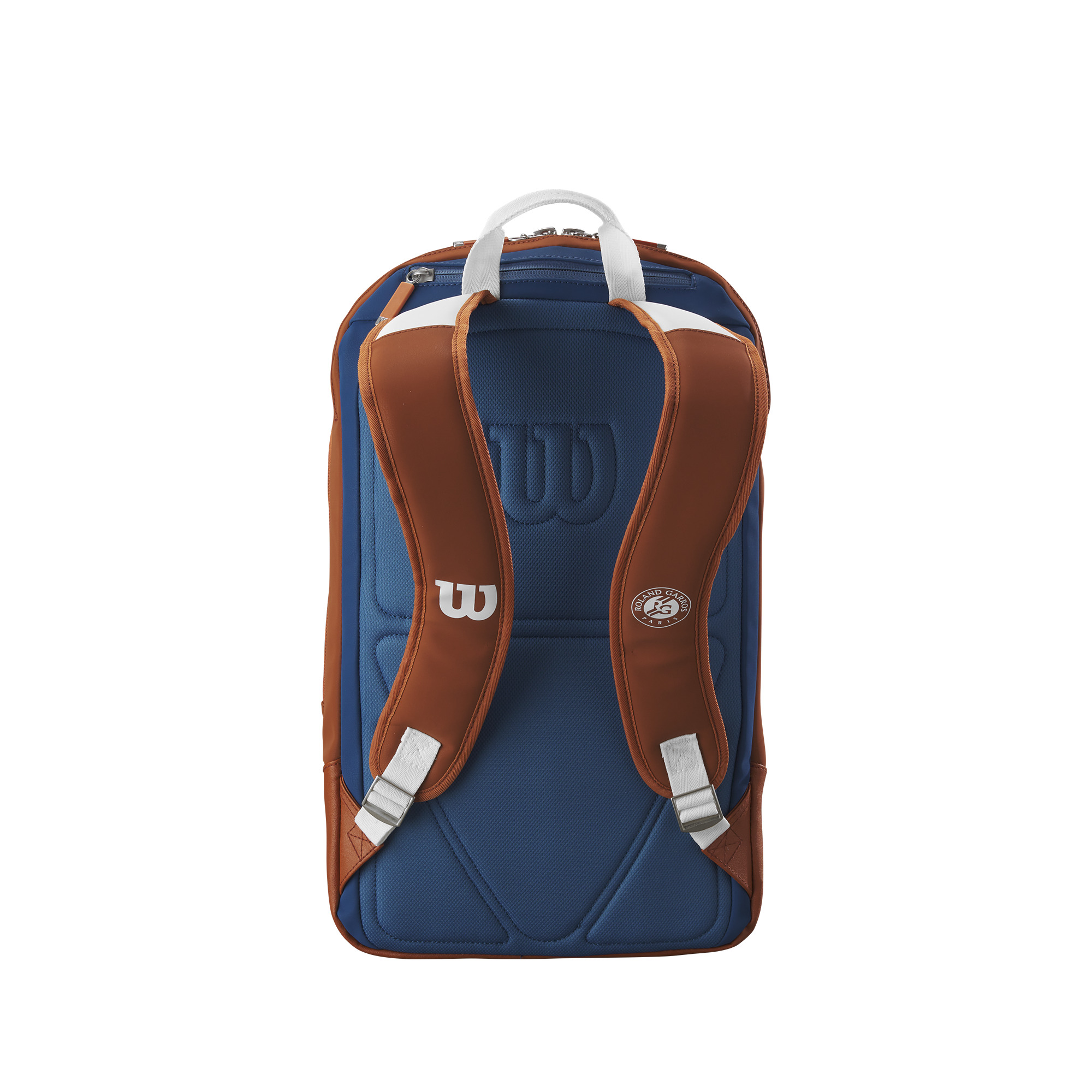 WR8030901_2_SUPER_TOUR_BACKPACK_ROLAND_GARROS_White_Clay.png.high-res