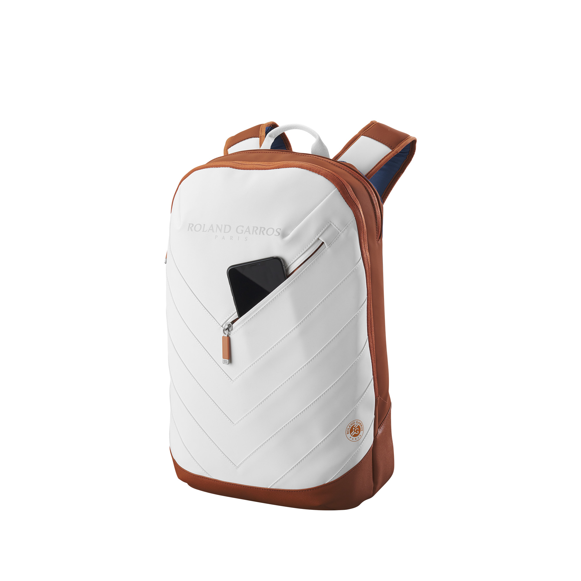 WR8030901_3_SUPER_TOUR_BACKPACK_ROLAND_GARROS_White_Clay.png.high-res