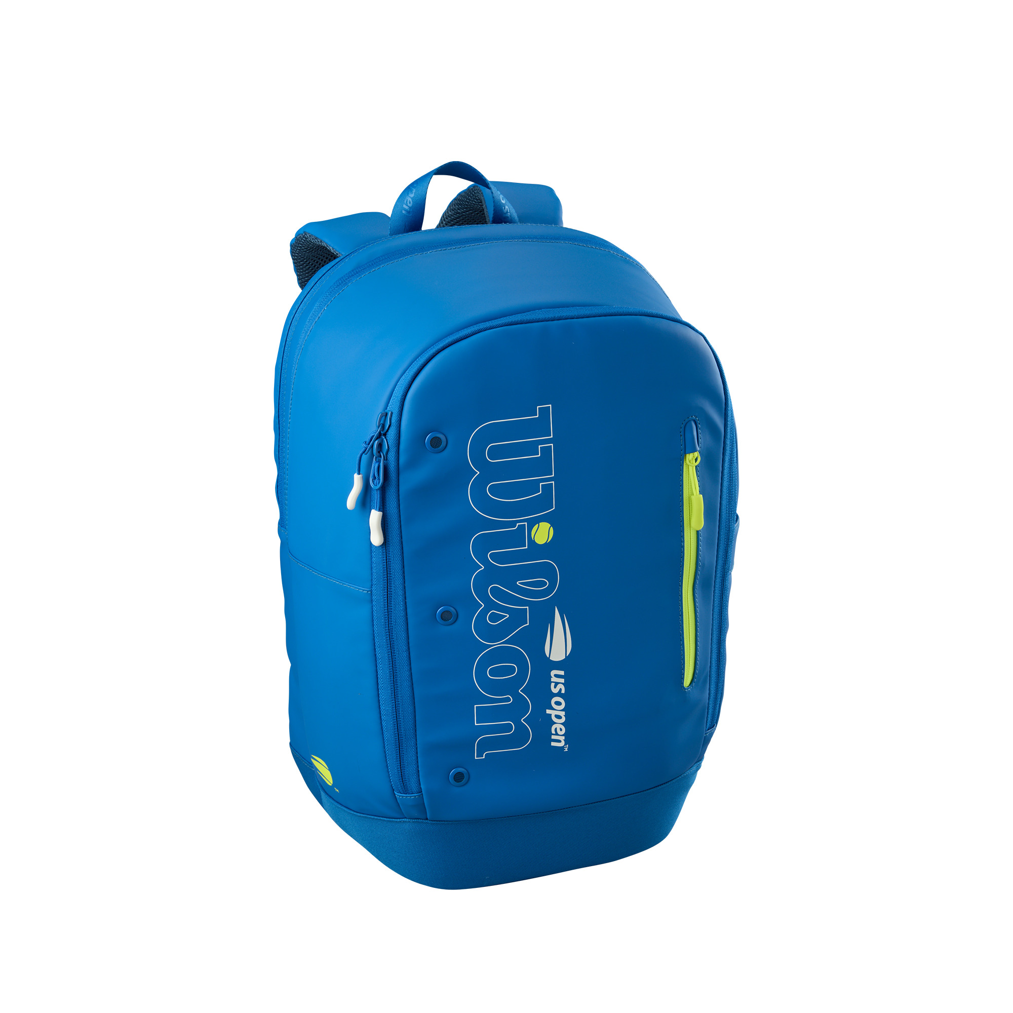 WR8034701_0_US_Open_Tour_Backpack_Blue_White.png.high-res