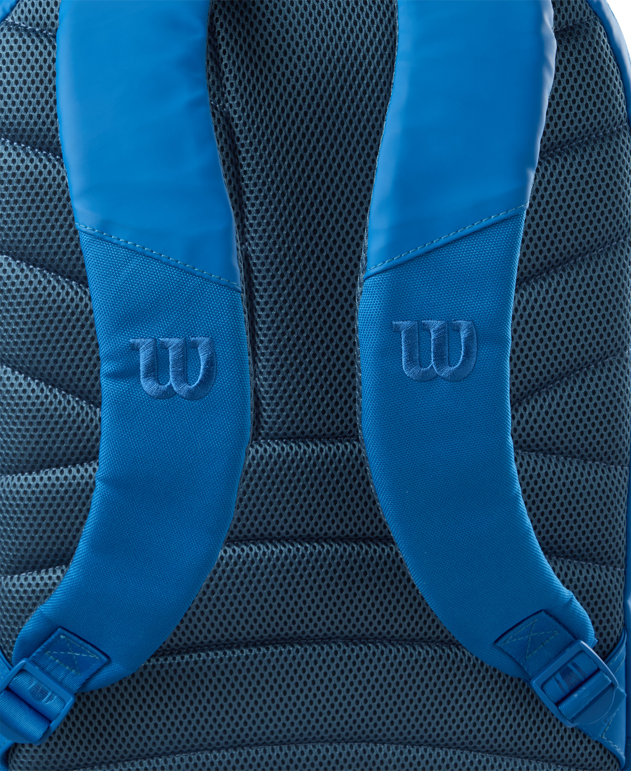 WR8034701_2_US_Open_Tour_Backpack_Blue_White.png.high-res