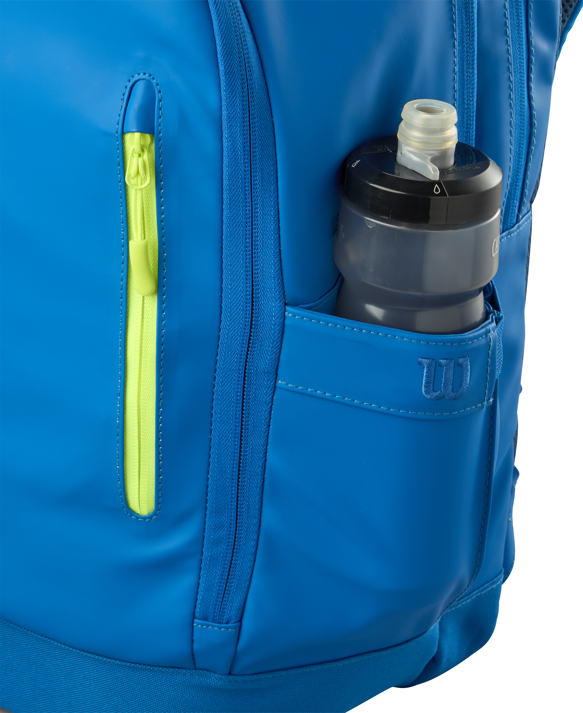 WR8034701_3_US_Open_Tour_Backpack_Blue_White.png.high-res