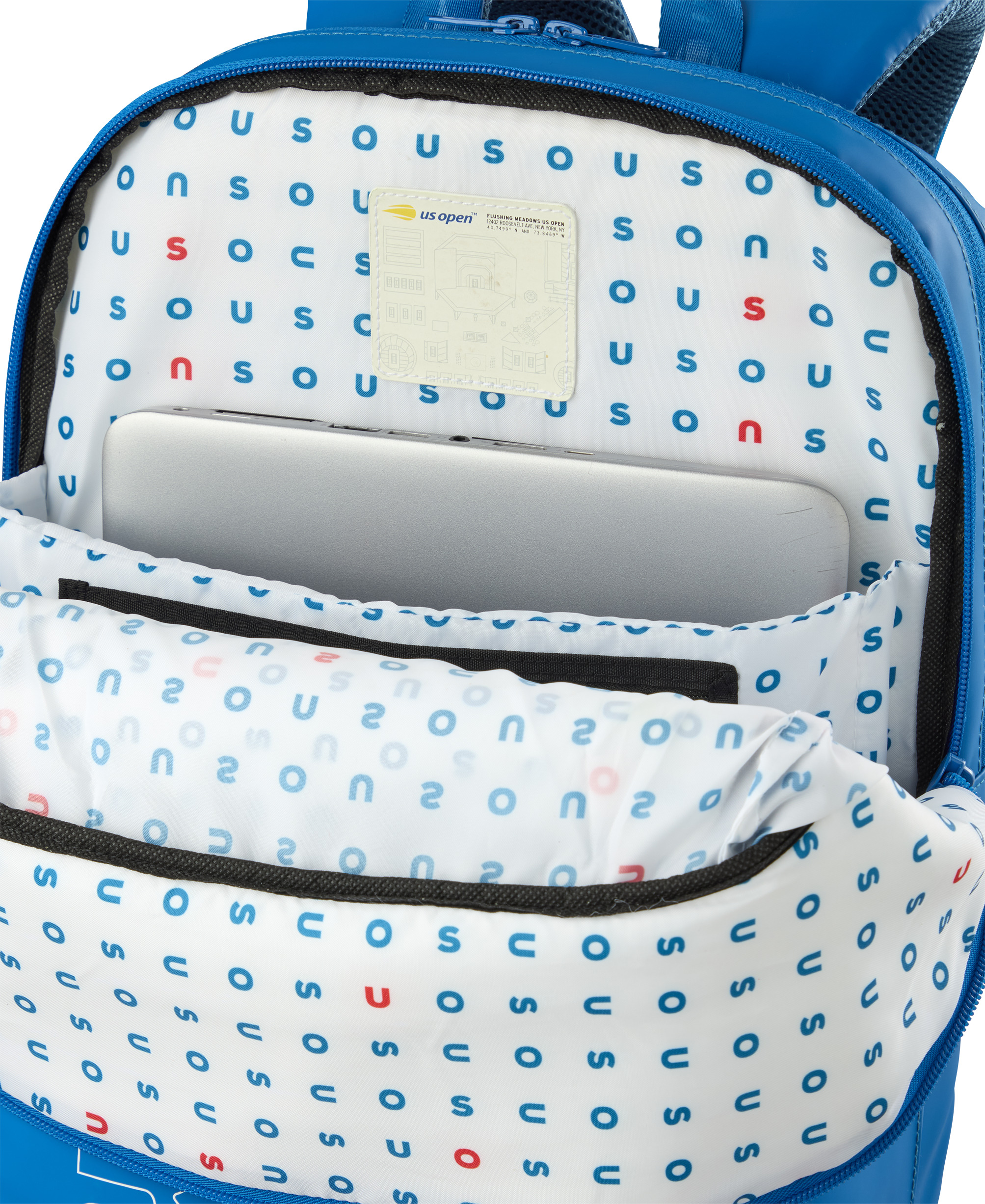 WR8034701_7_US_Open_Tour_Backpack_Blue_White_2.png.high-res