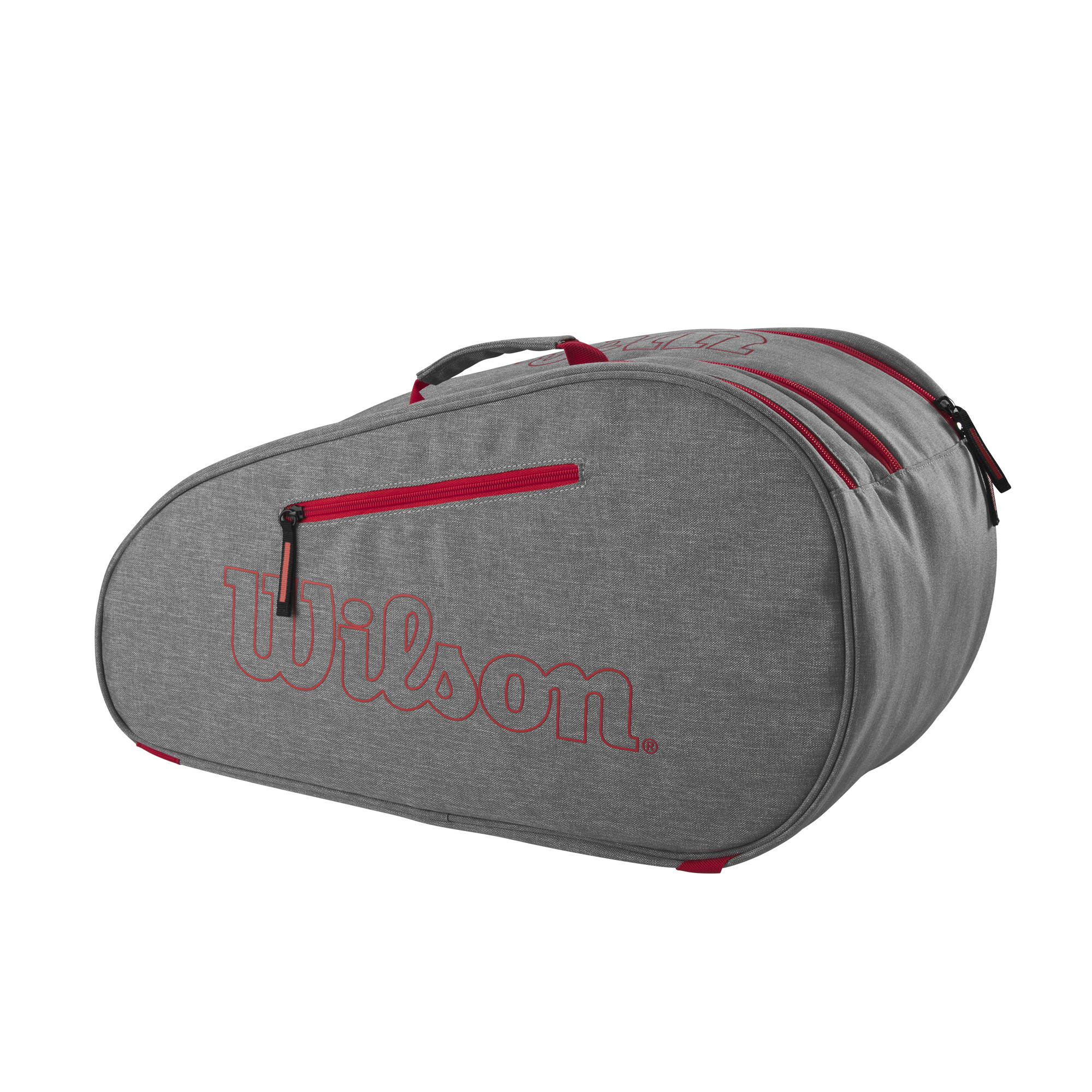 WR8903704_1_TEAM_PADEL_BAG_GREY_BRIGHT_RED.png.high-res