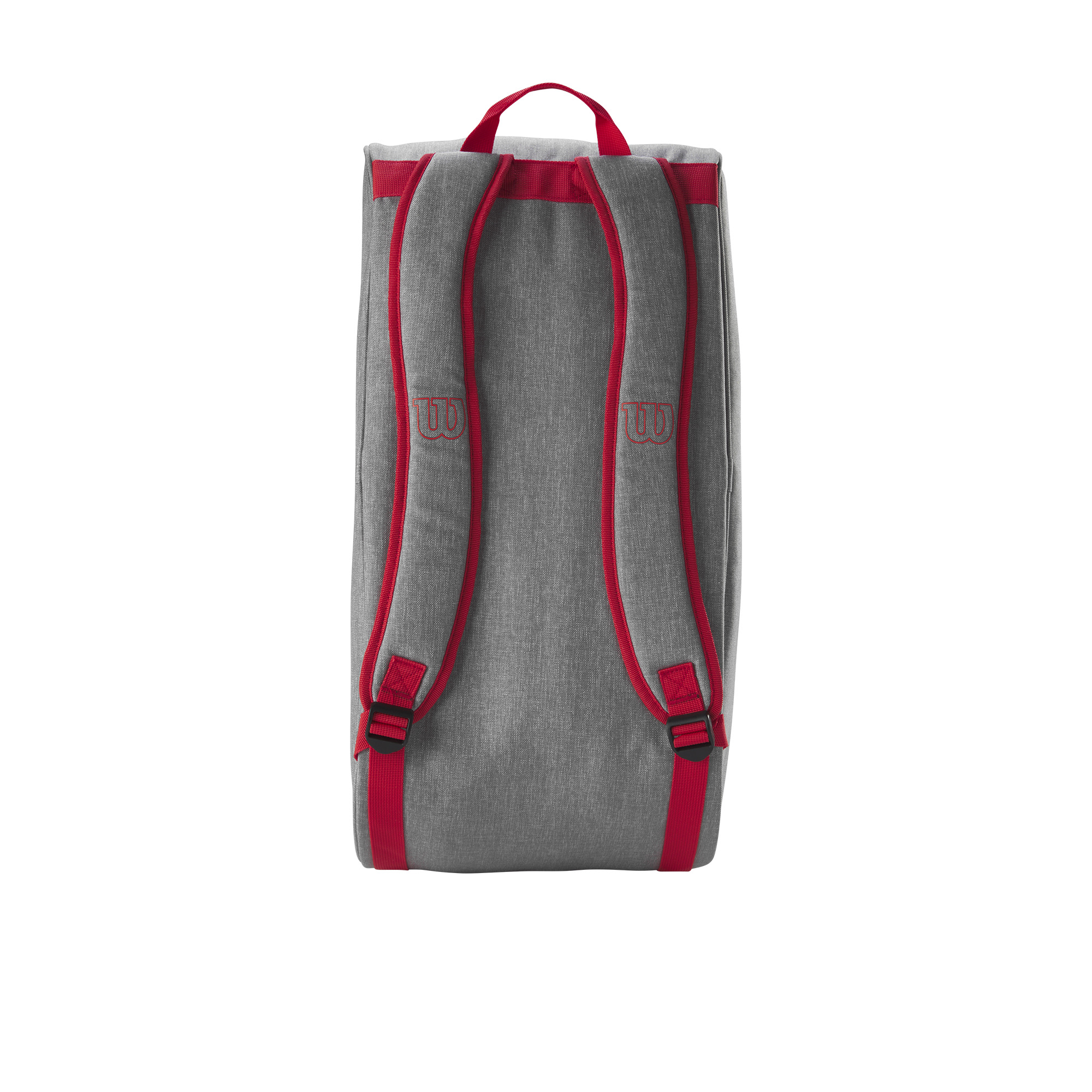 WR8903704_2_TEAM_PADEL_BAG_GREY_BRIGHT_RED.png.high-res