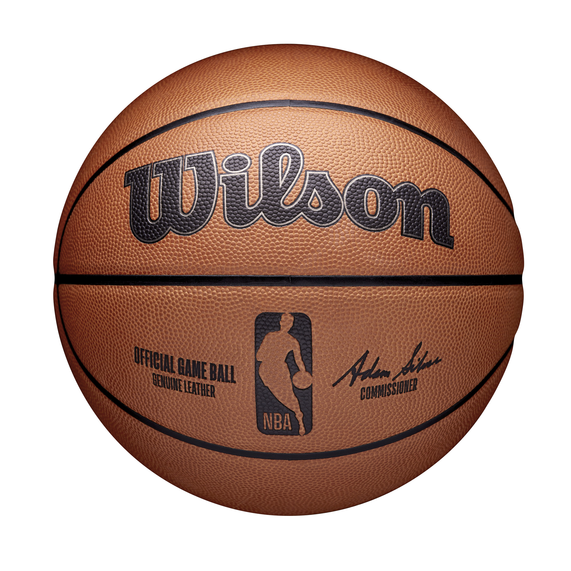 WTB7500XB_0_7_NBA_OFFICIAL_GAME_BALL_BR.png.high-res