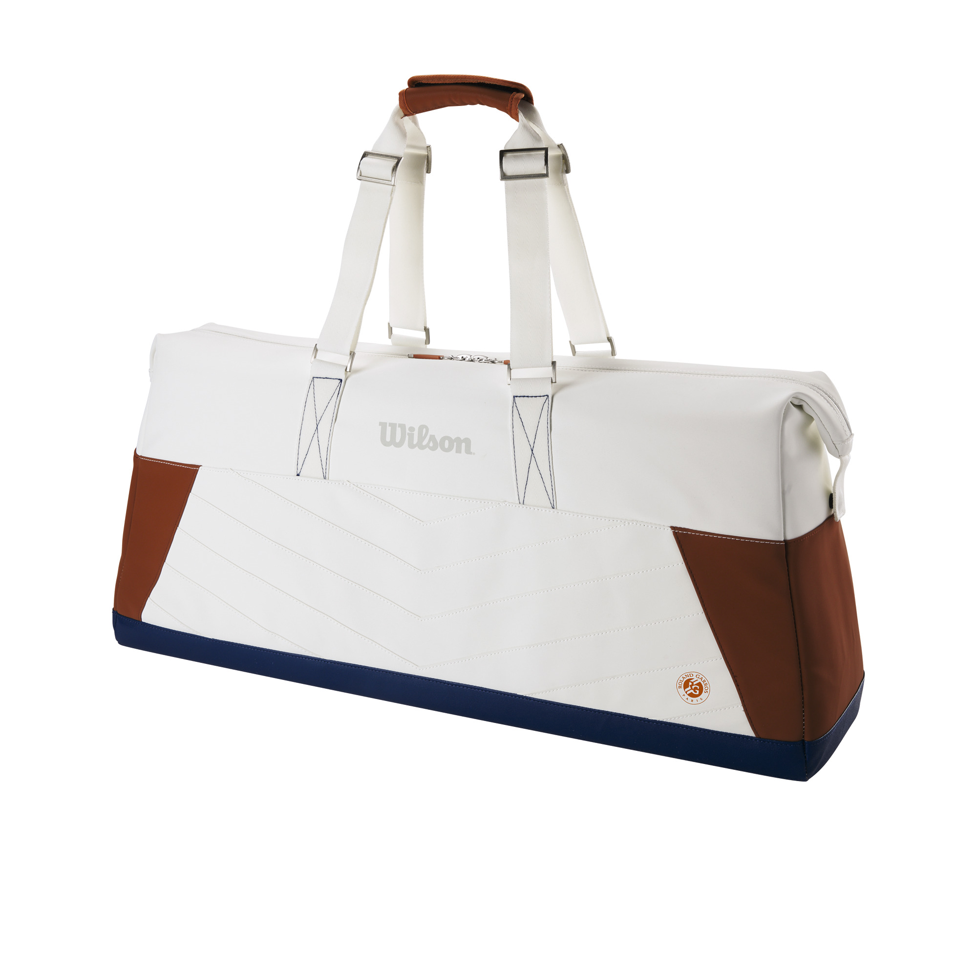 WR8031001_1_Super_Tour_Duffel_Roland_Garros_WHITE_CLAY_BLUE.png.high-res