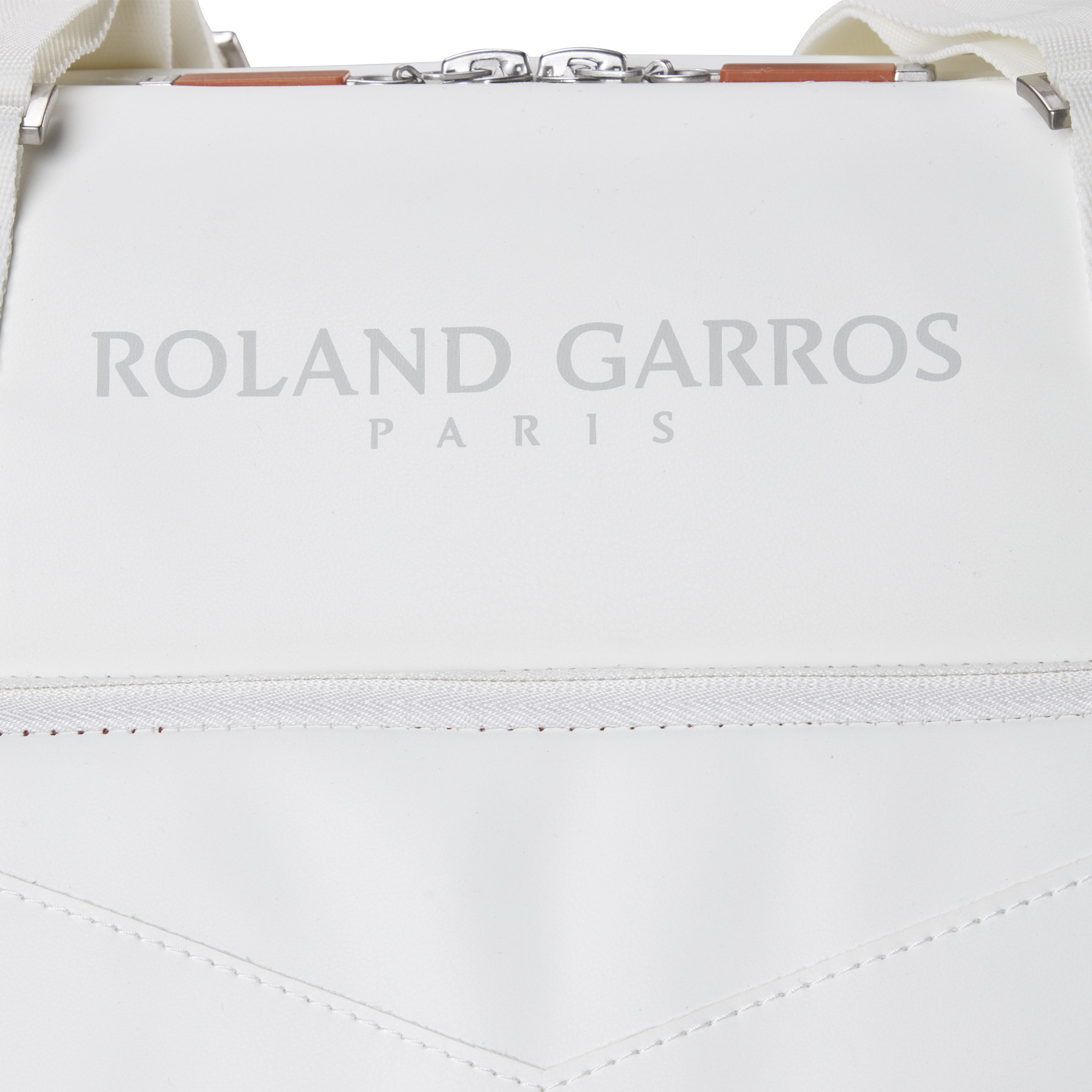 WR8031001_2_Super_Tour_Duffel_Roland_Garros_WHITE_CLAY_BLUE.png.high-res