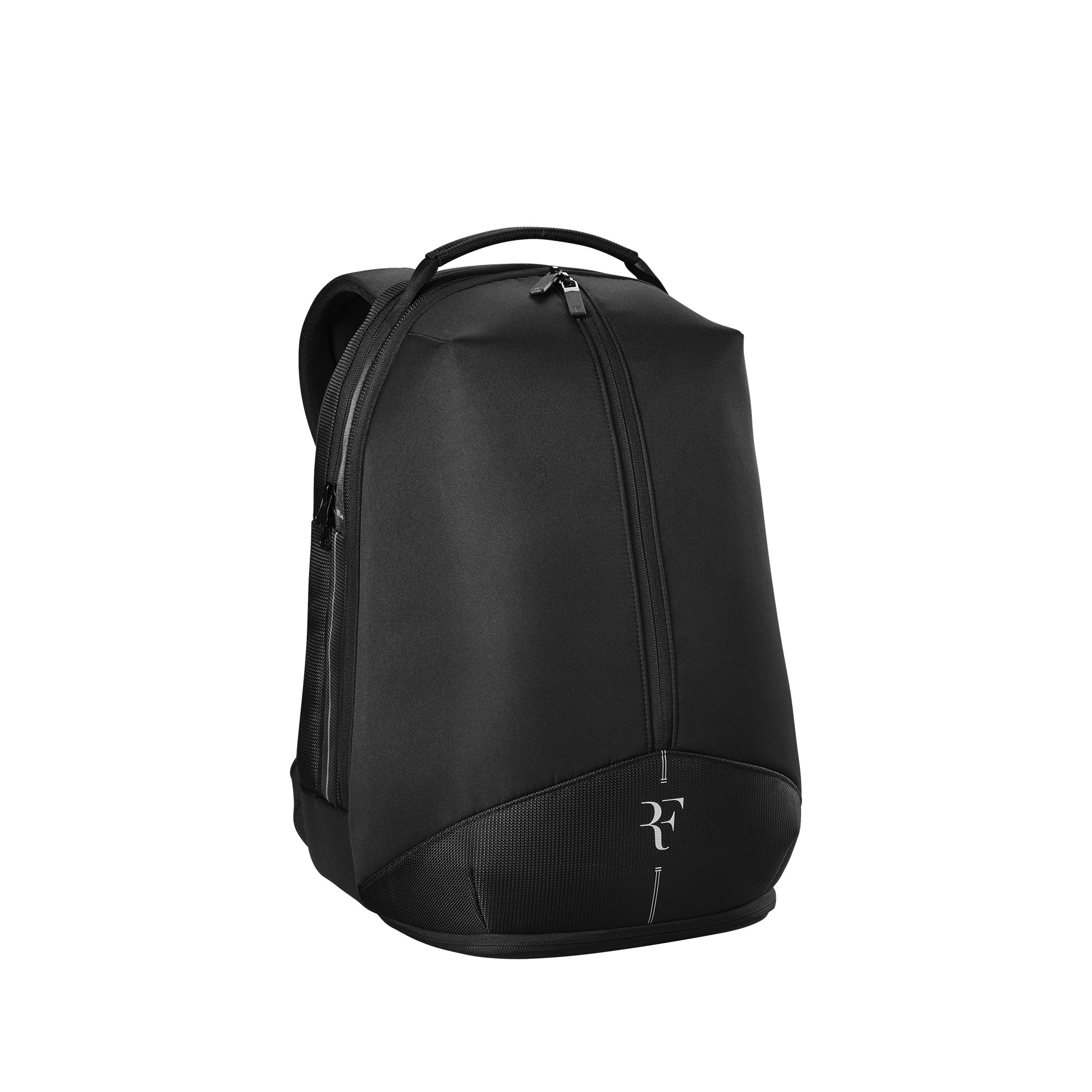 WR8032801_0_RF_Collection_Backpack_Black.png.high-res