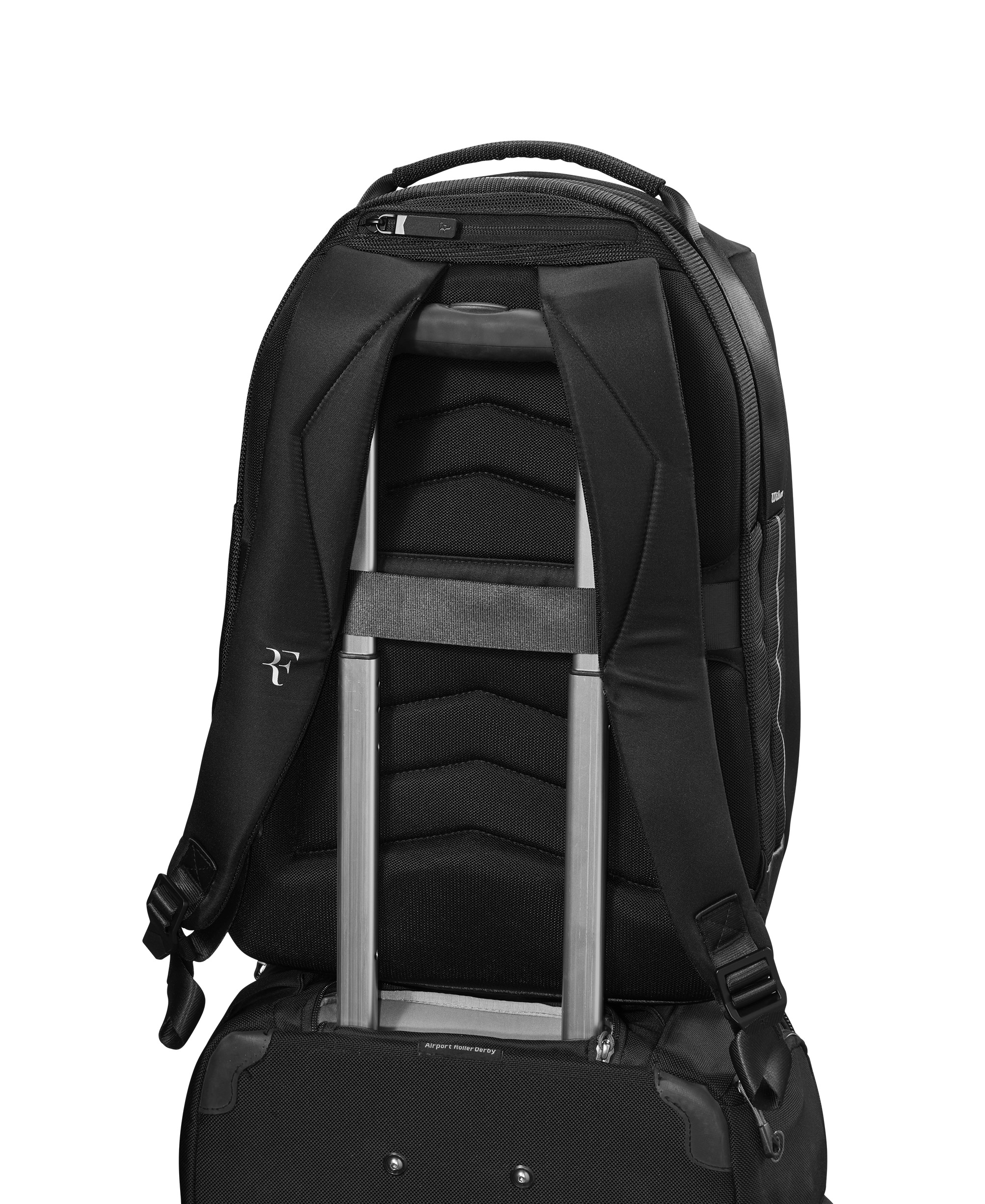 WR8032801_12_RF_Collection_Backpack_Black.png.high-res