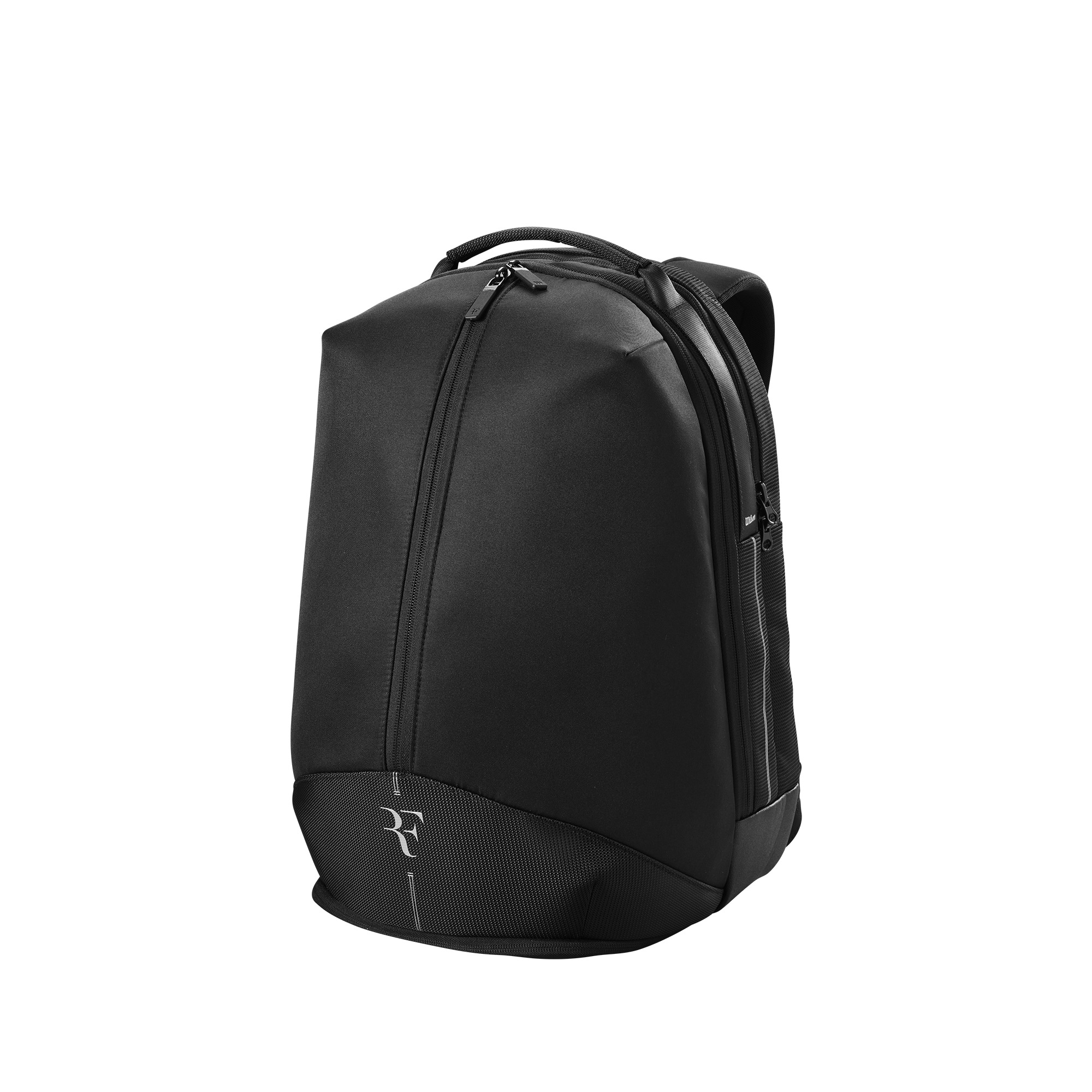 WR8032801_2_RF_Collection_Backpack_Black.png.high-res