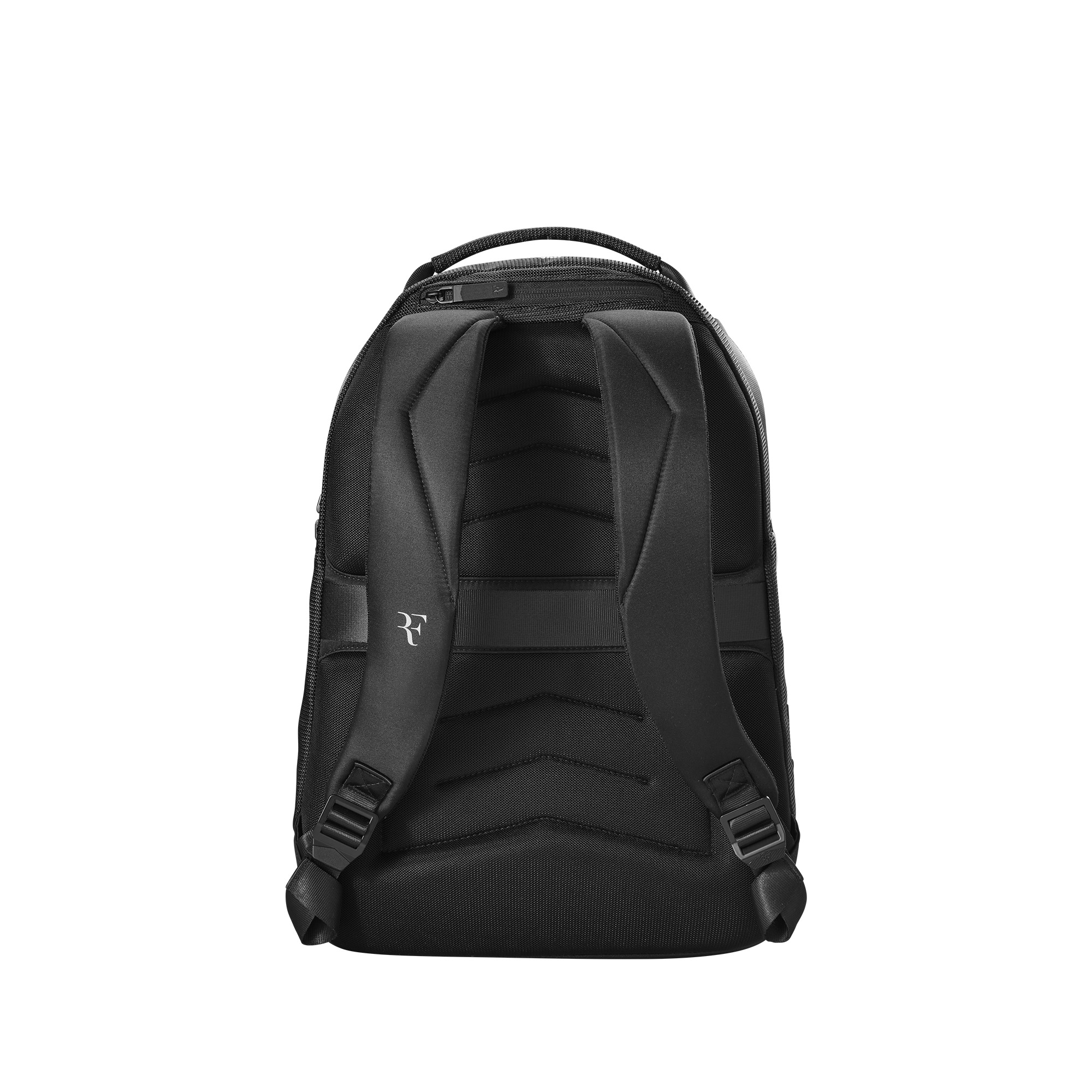 WR8032801_3_RF_Collection_Backpack_Black.png.high-res