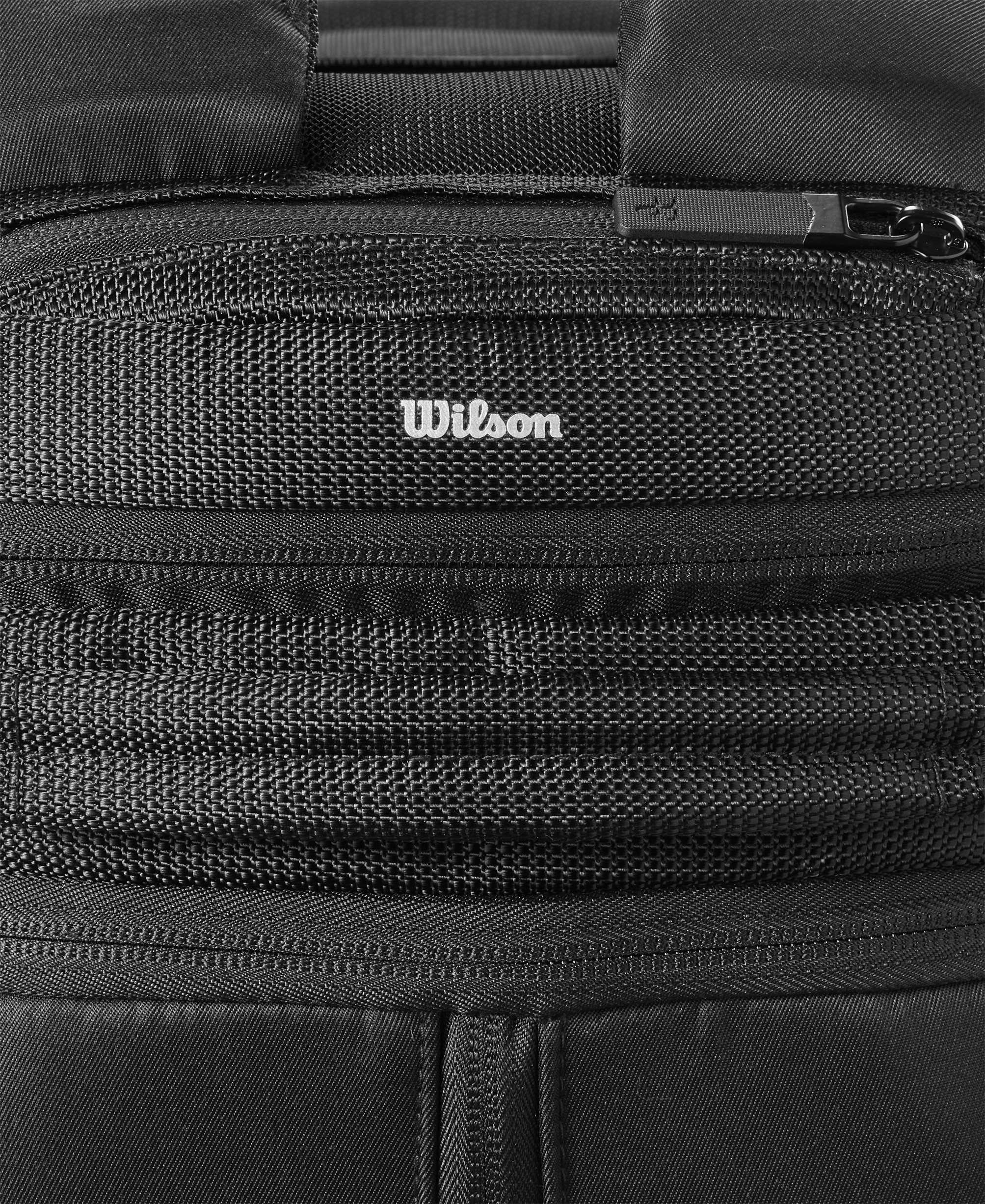 WR8032801_5_RF_Collection_Backpack_Black.png.high-res