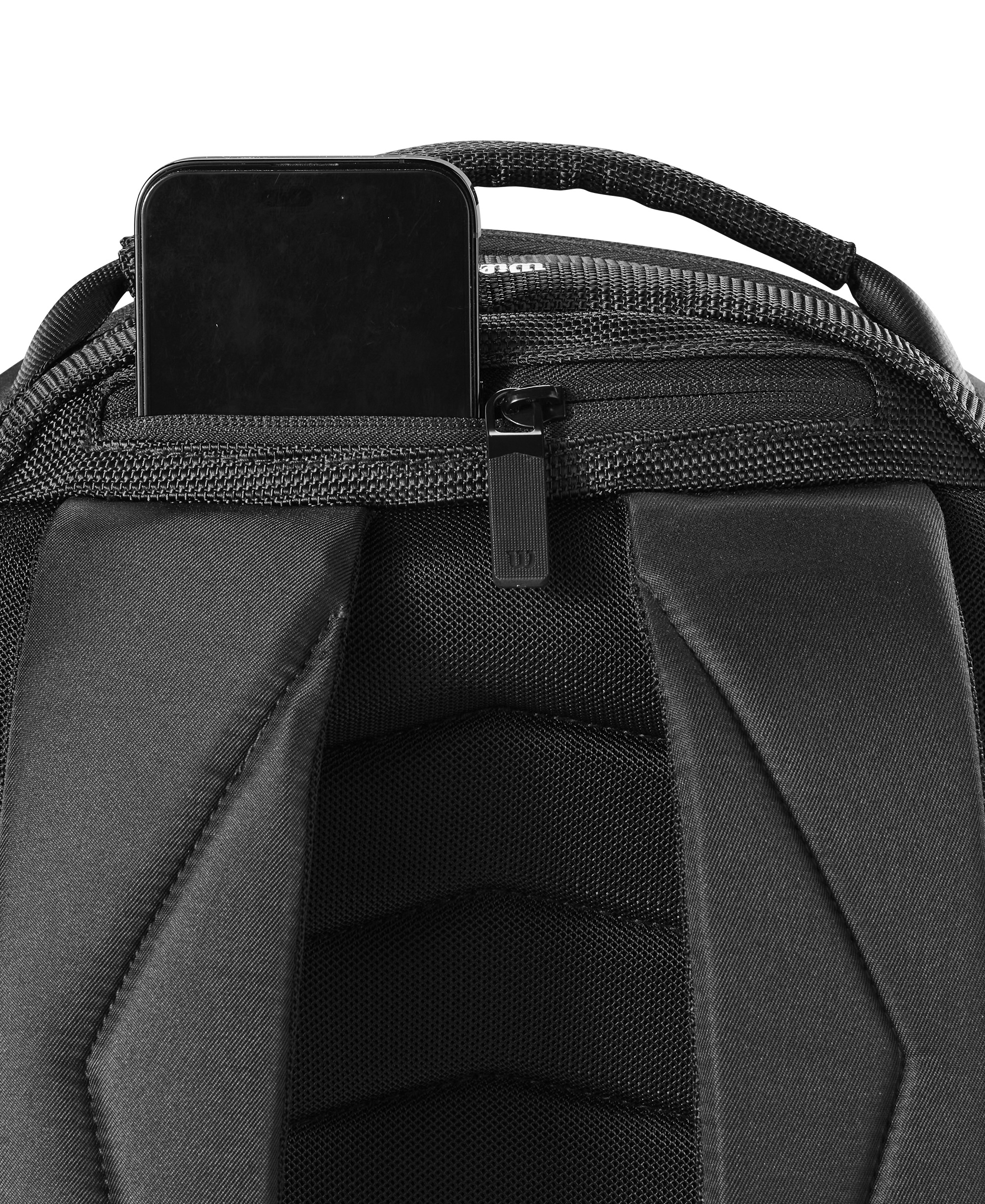 WR8032801_6_RF_Collection_Backpack_Black.png.high-res