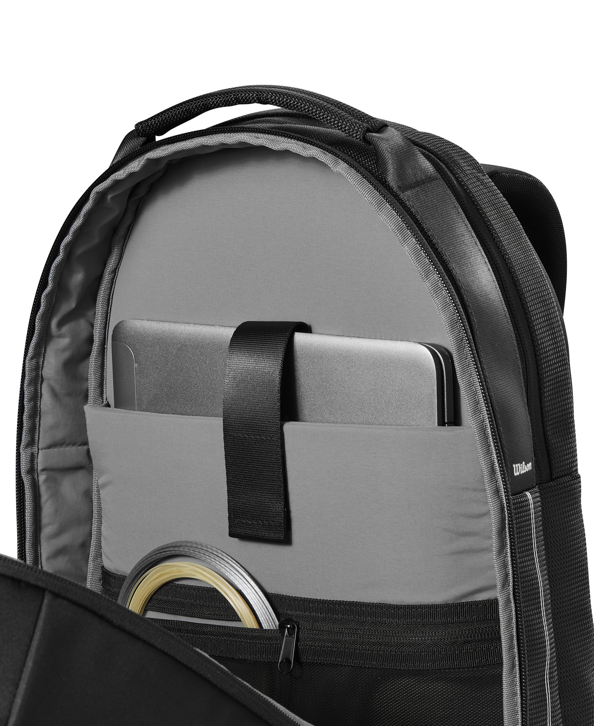 WR8032801_8_RF_Collection_Backpack_Black.png.high-res