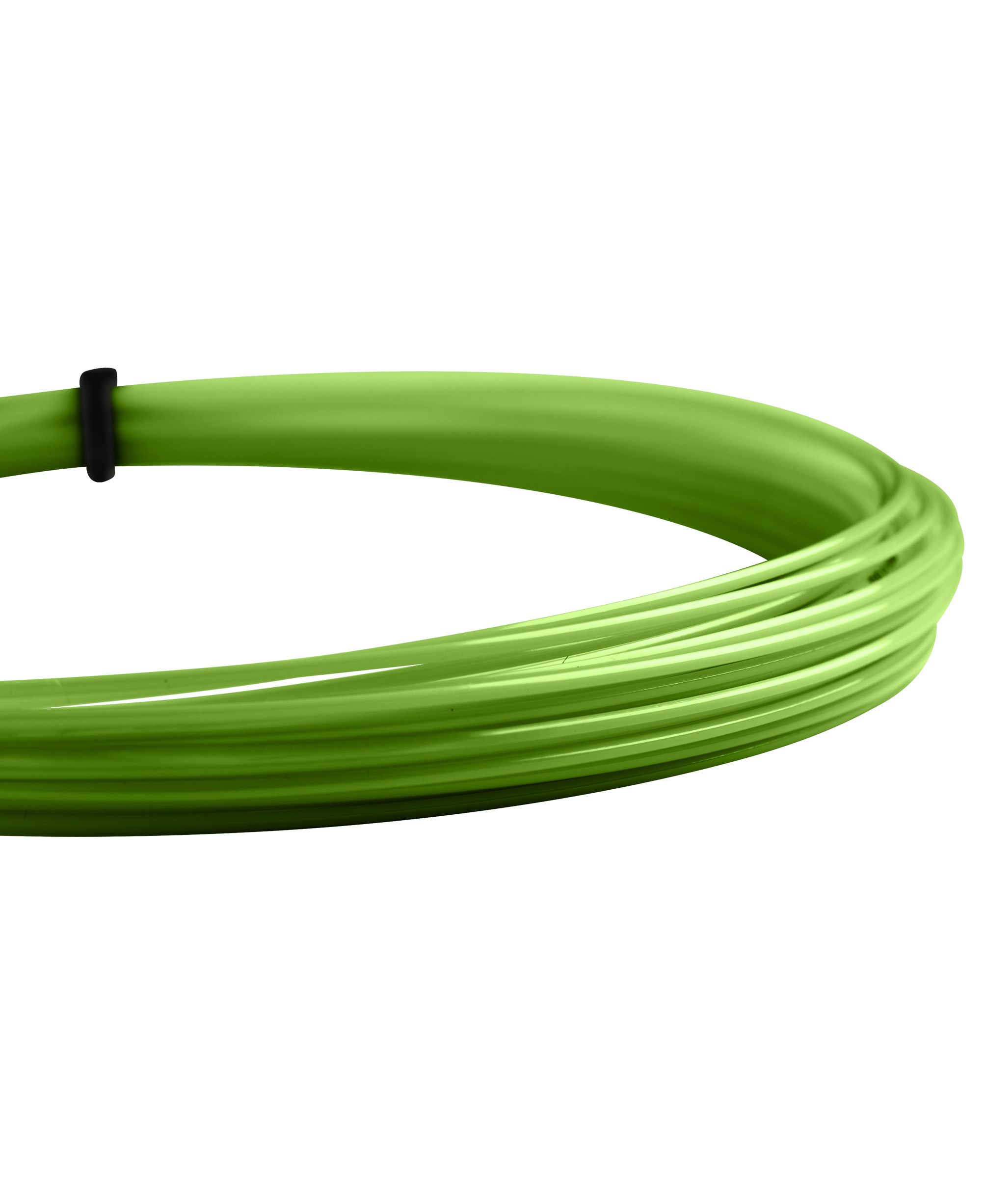 WRZ902300_1_Savage_Lime_127_200M_Reel_Lime.png.high-res