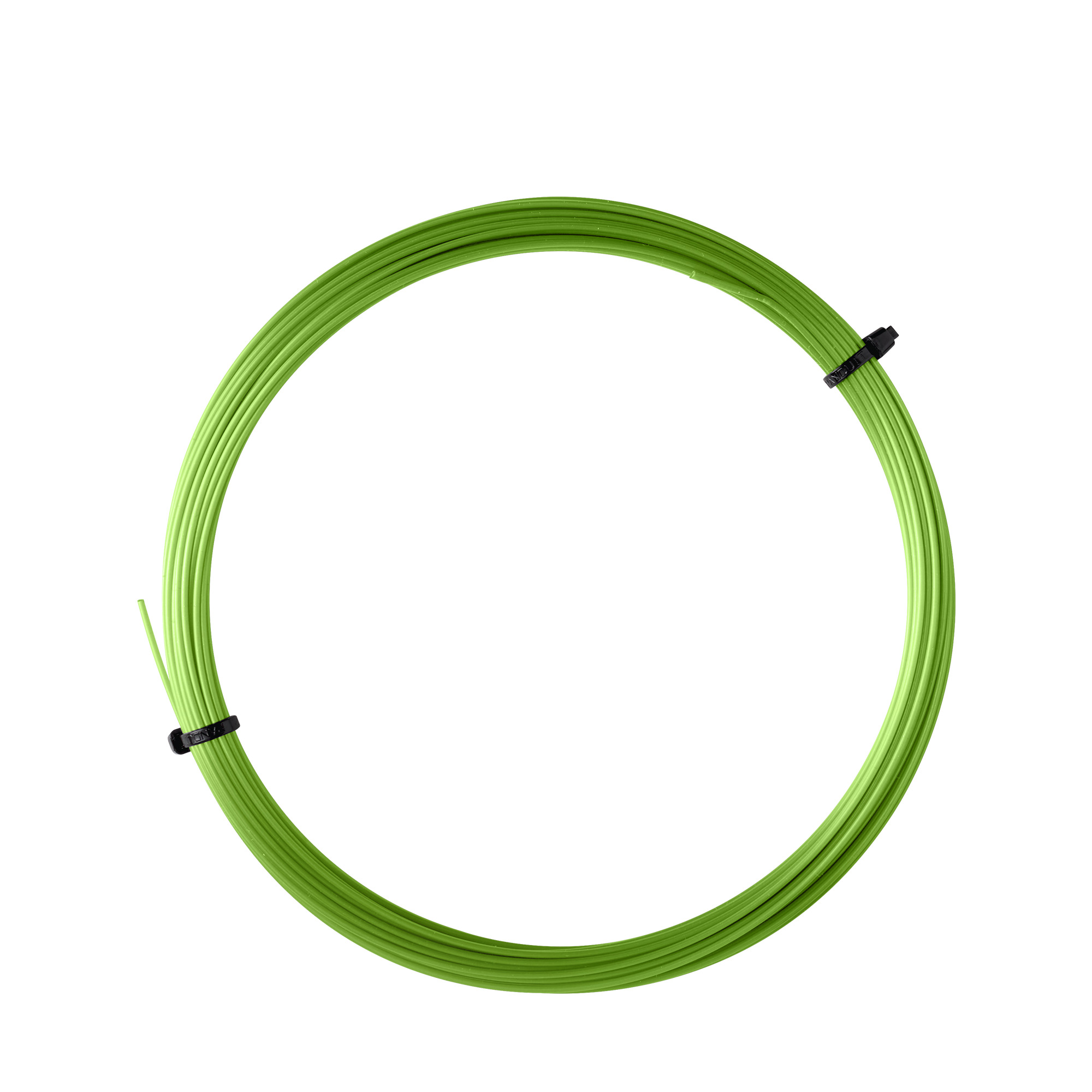 WRZ902300_2_Savage_Lime_127_200M_Reel_Lime.png.high-res