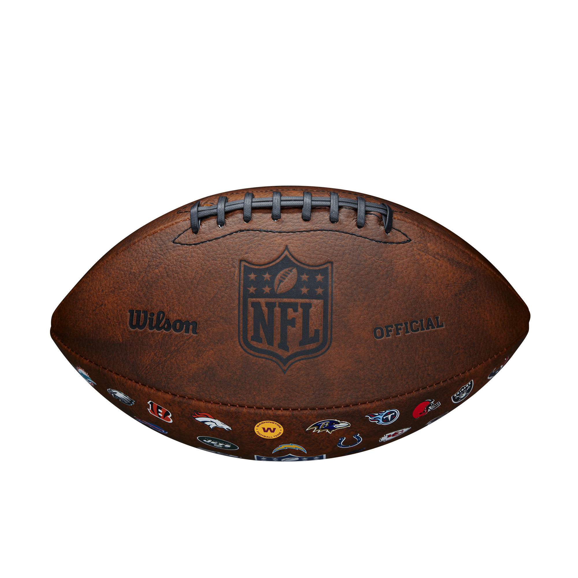 WTF1758XB_0_OF_NFL_All_Team_Logo_Throwback_Ball_Official_BR.png.high-res