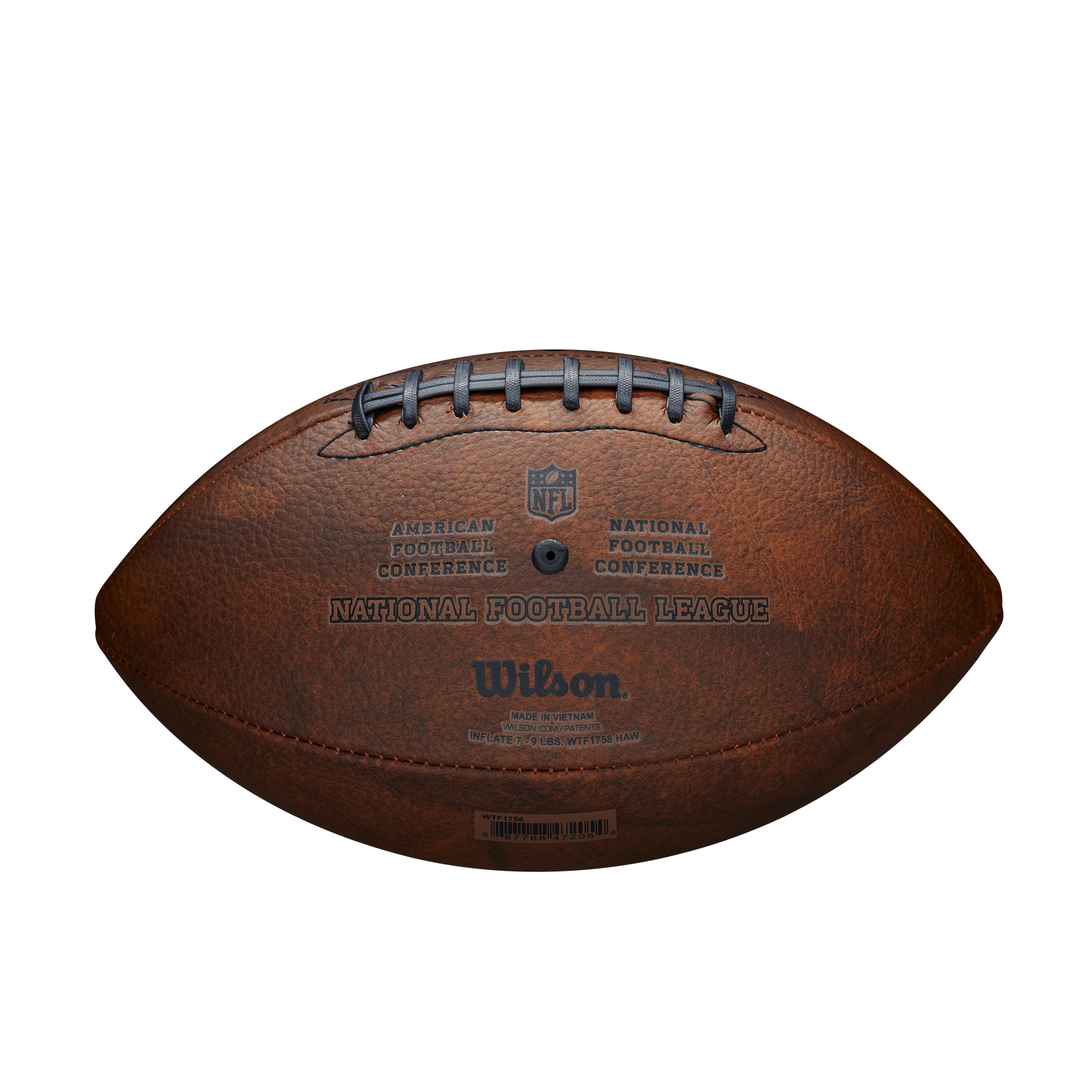WTF1758XB_1_OF_NFL_All_Team_Logo_Throwback_Ball_Official_Back.png.high-res