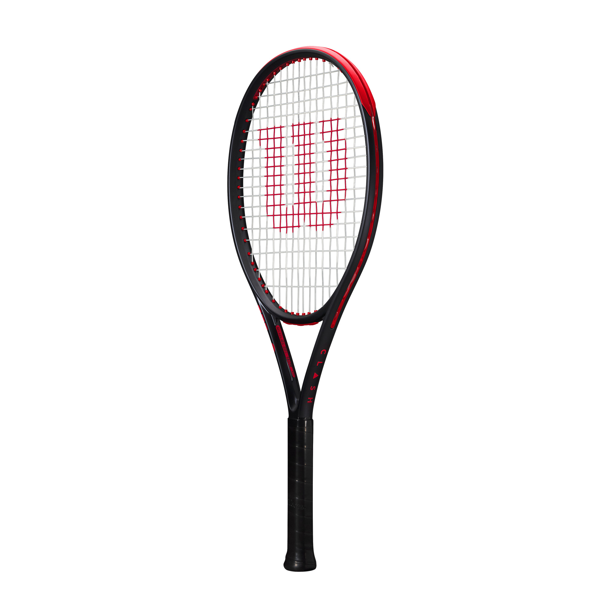 WR173210U_2_CLASH_26_V3_RKT_Black_Infrared.png.high-res
