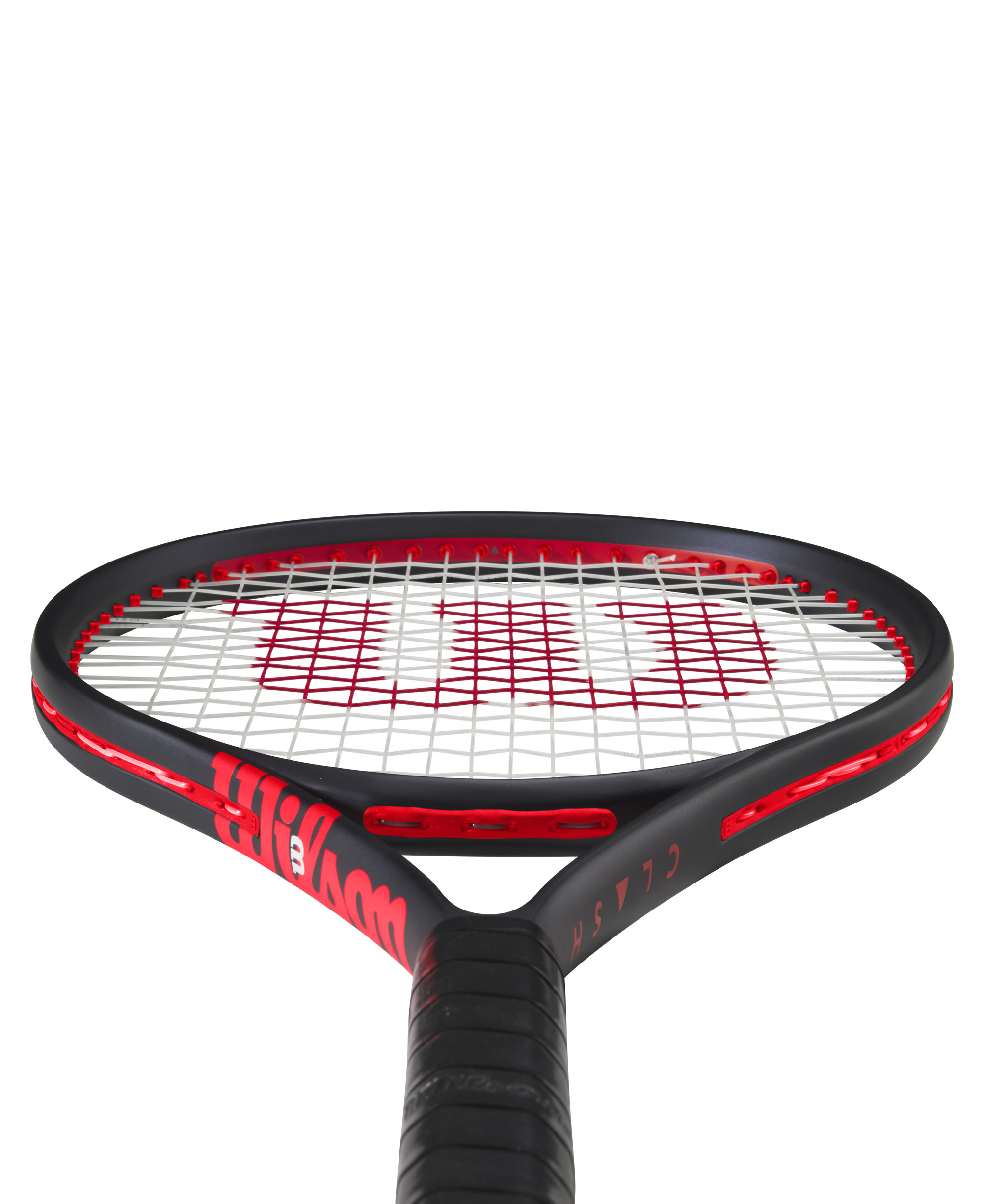 WR173210U_3_CLASH_26_V3_RKT_Black_Infrared.png.high-res