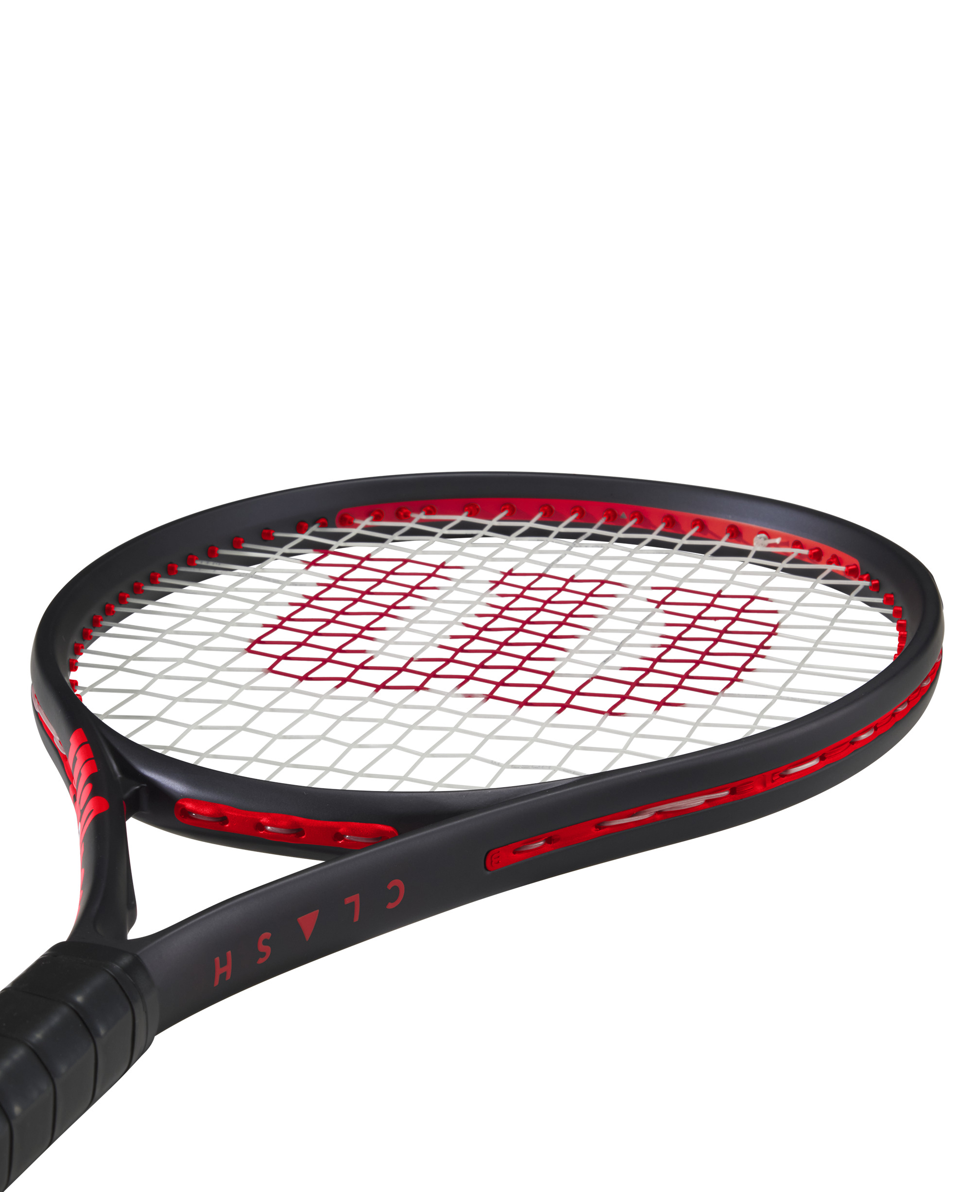 WR173210U_4_CLASH_26_V3_RKT_Black_Infrared.png.high-res