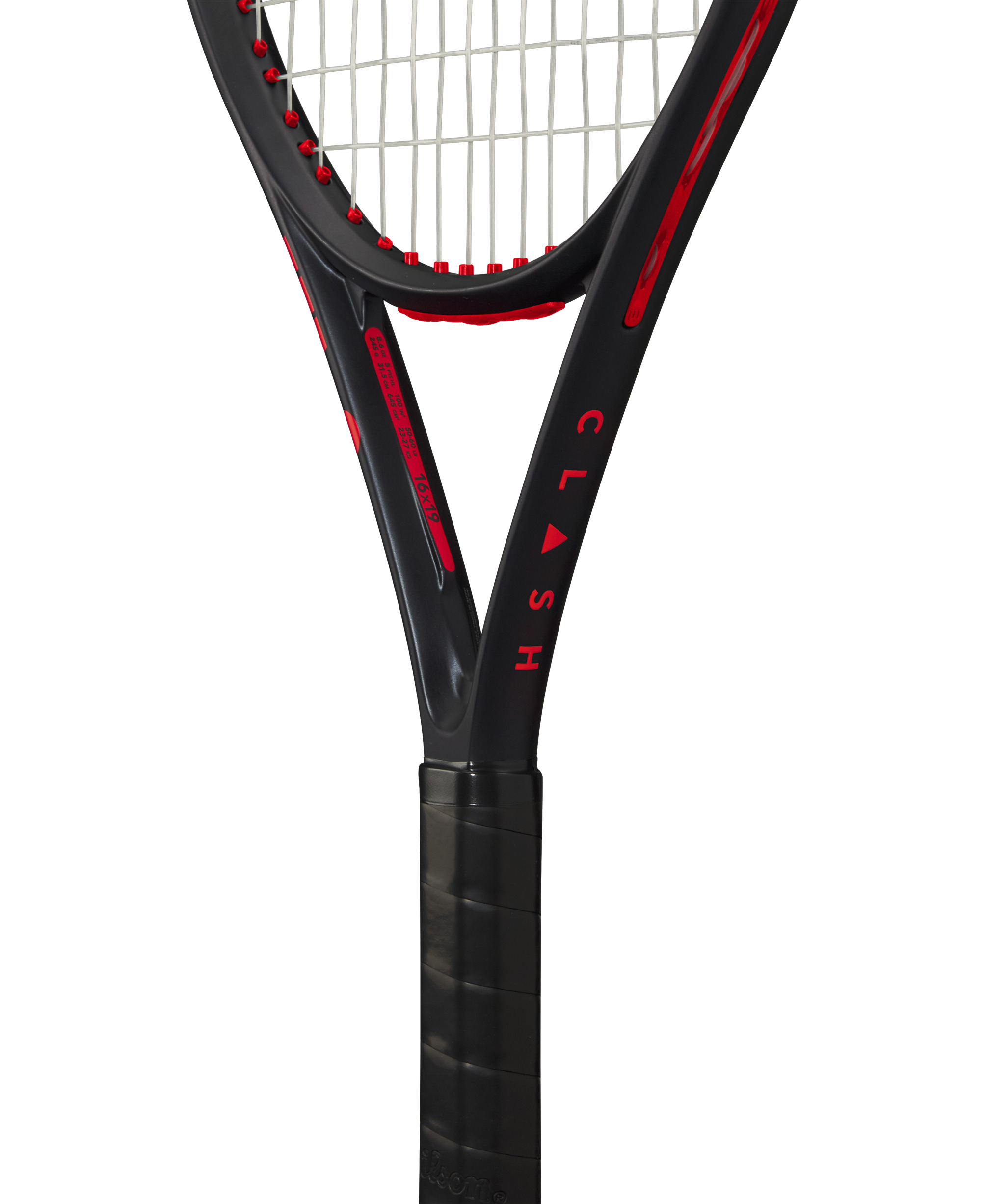 WR173210U_5_CLASH_26_V3_RKT_Black_Infrared.png.high-res