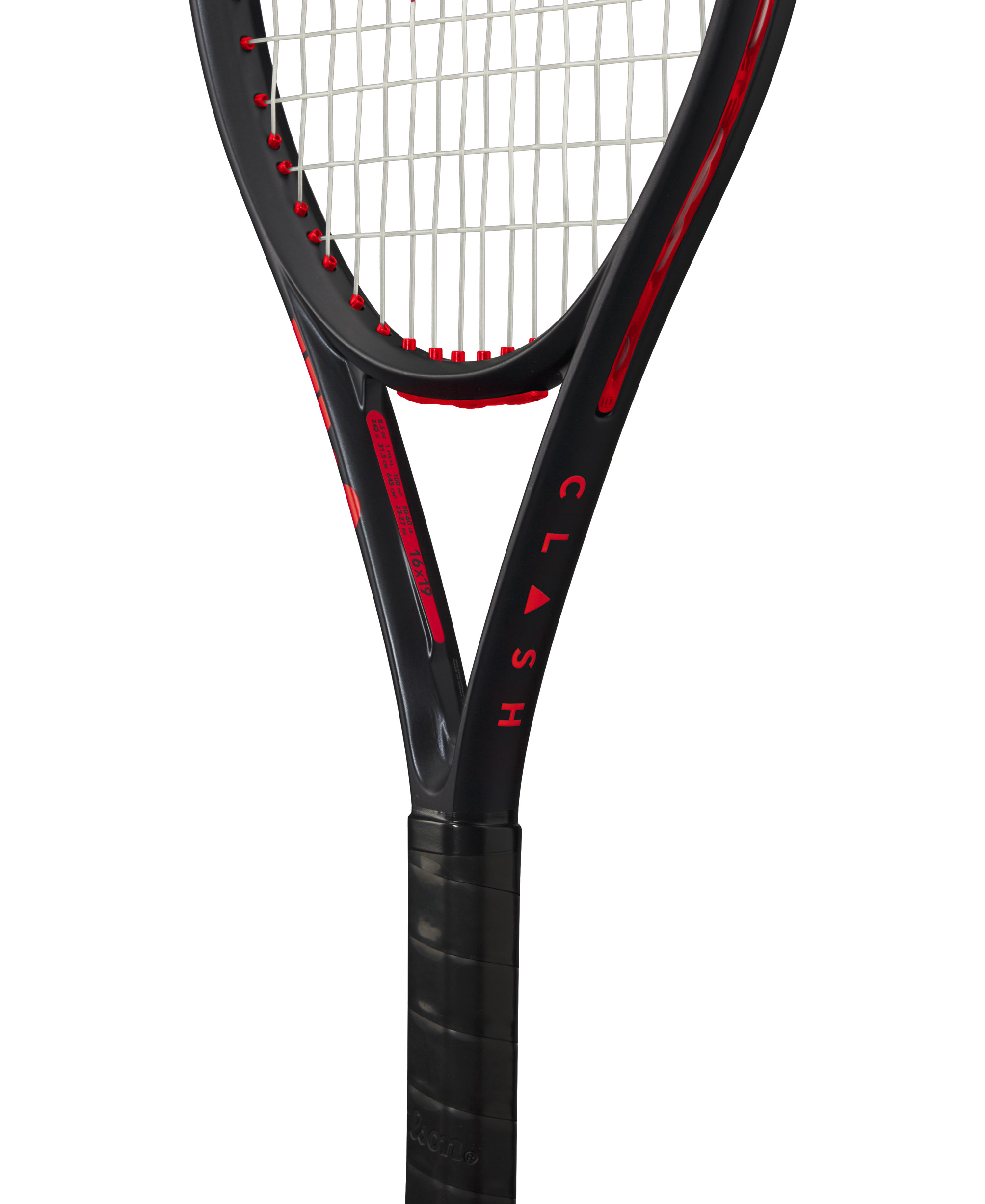 WR173310U_5_CLASH_25_V3_RKT_Black_Infrared.png.high-res