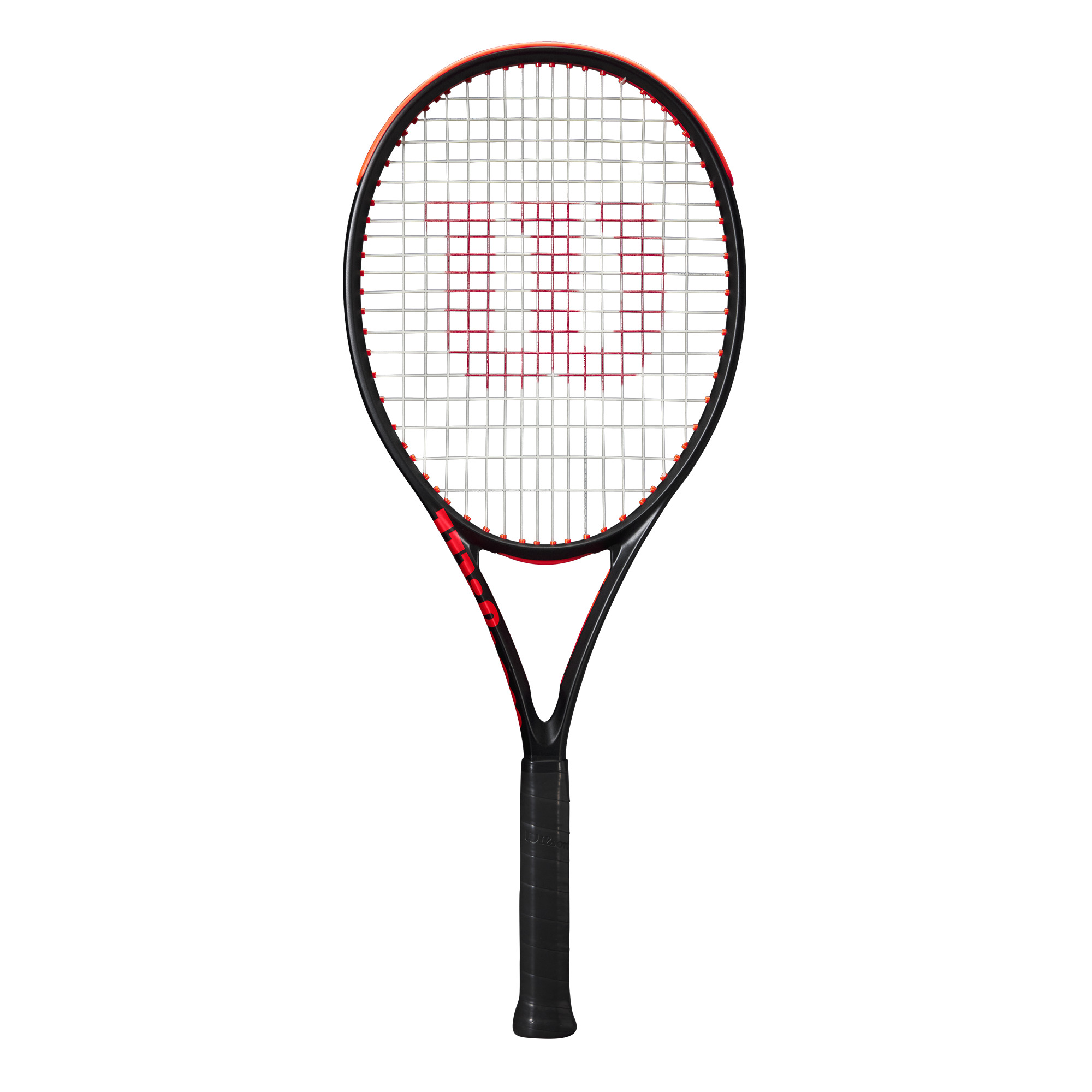 WR180710U_0_CLASH_103_V3_Black_Infrared.png.high-res