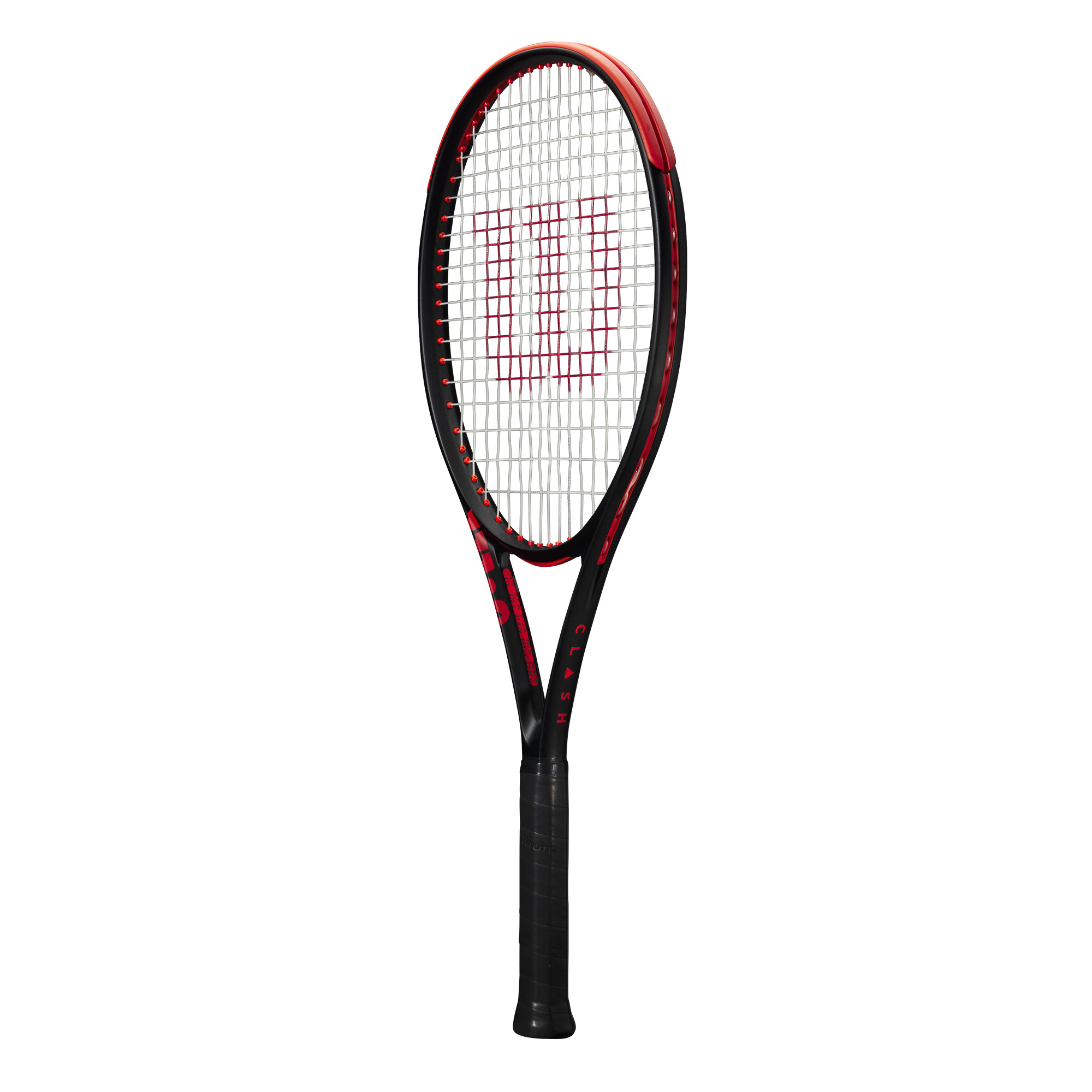 WR180710U_2_CLASH_103_V3_Black_Infrared.png.high-res