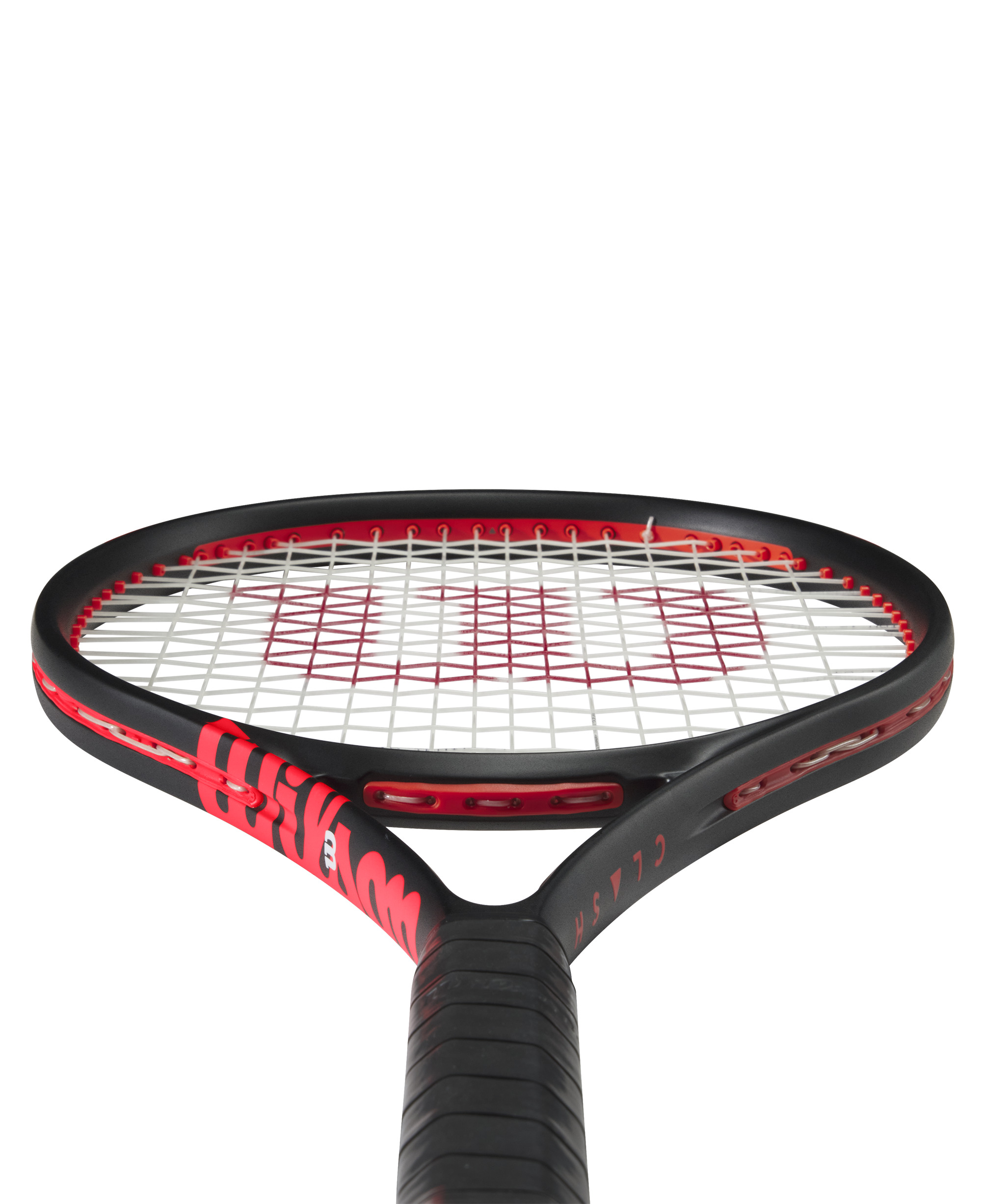 WR180710U_3_CLASH_103_V3_Black_Infrared.png.high-res