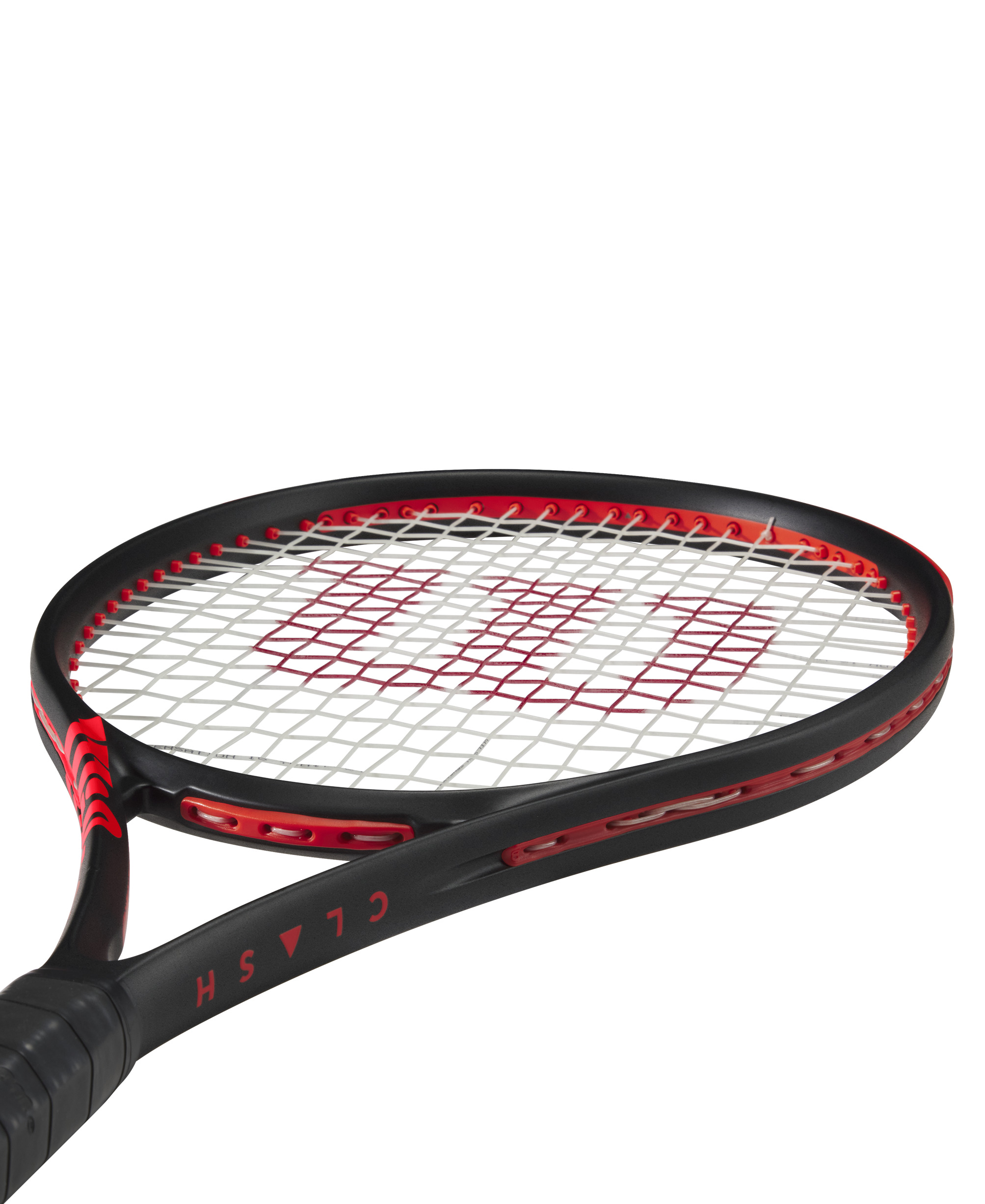 WR180710U_4_CLASH_103_V3_Black_Infrared.png.high-res