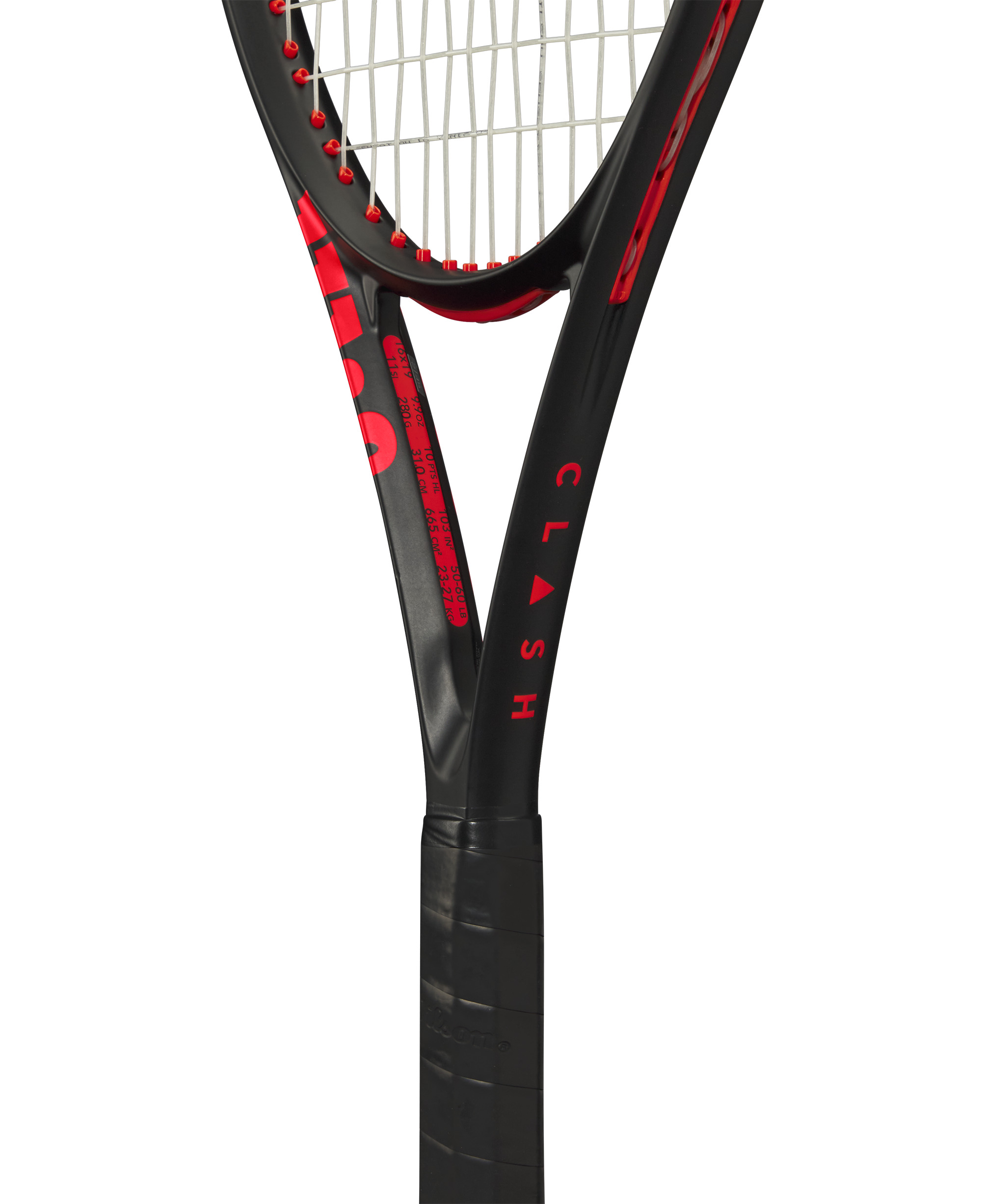 WR180710U_5_CLASH_103_V3_Black_Infrared.png.high-res