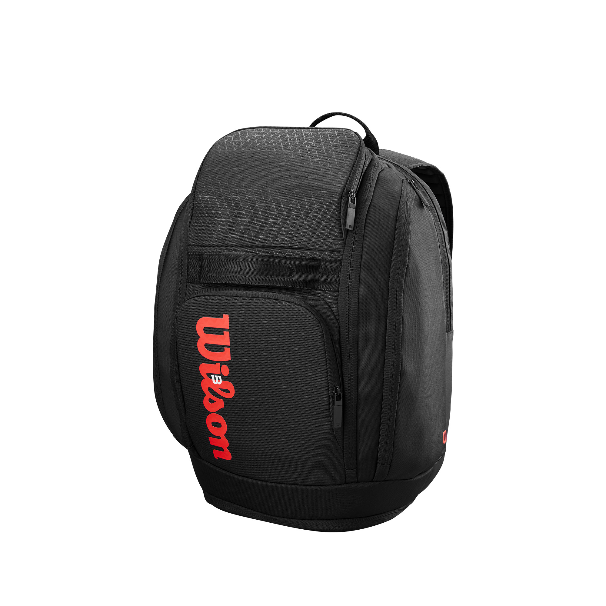WR8037901_2_Clash_V3_Super_Tour_Backpack_Black_Red.png.high-res