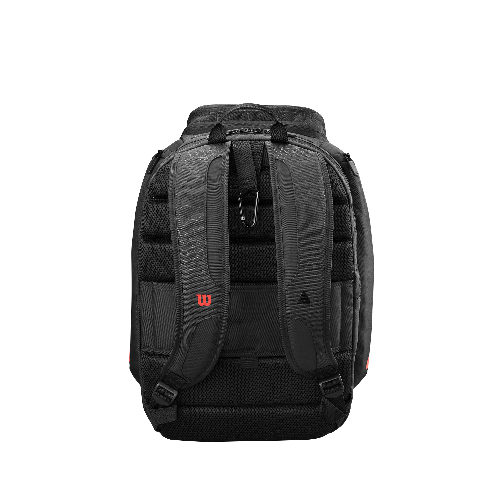 WR8037901_3_Clash_V3_Super_Tour_Backpack_Black_Red.png.high-res