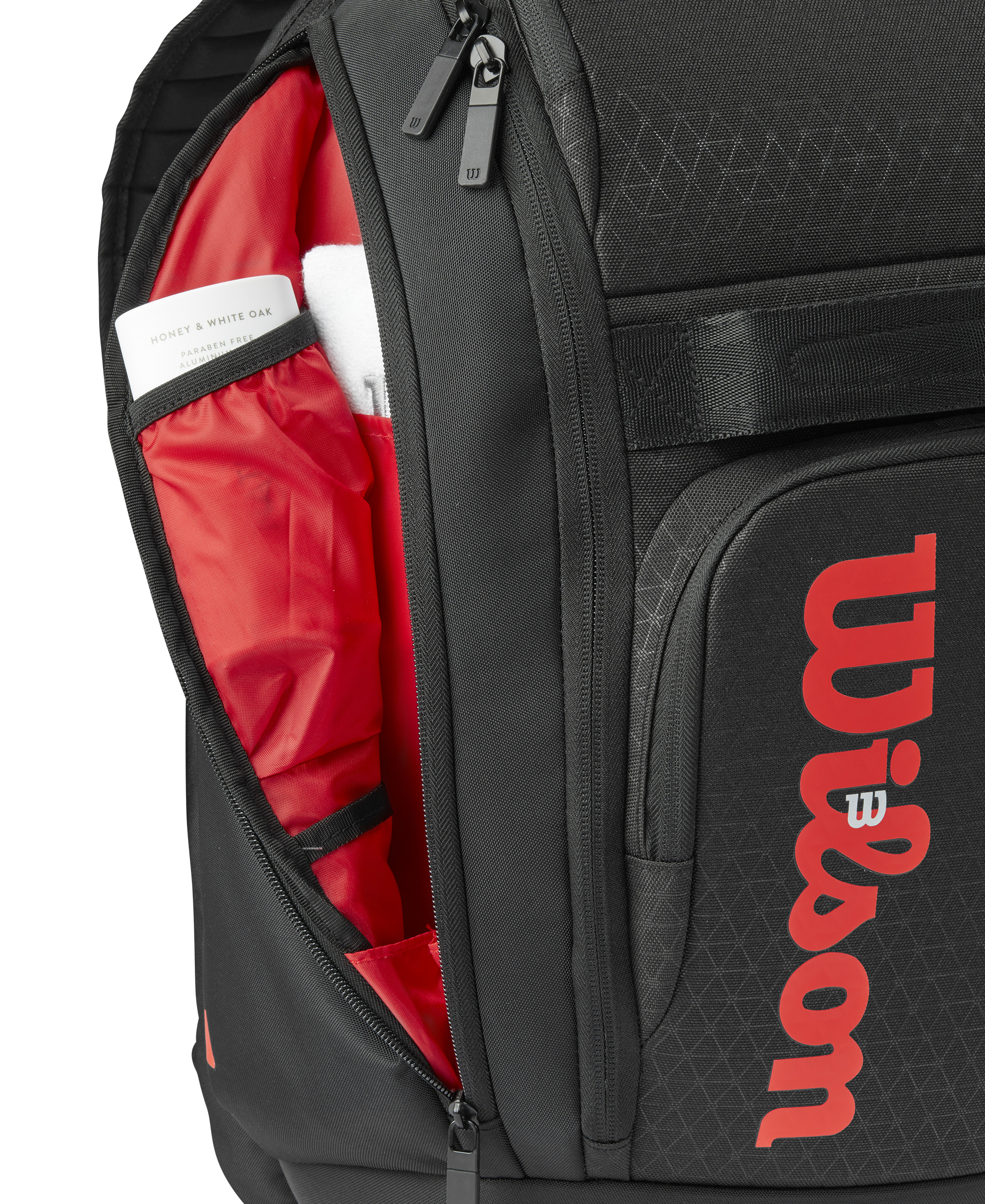 WR8037901_5_Clash_V3_Super_Tour_Backpack_Black_Red.png.high-res