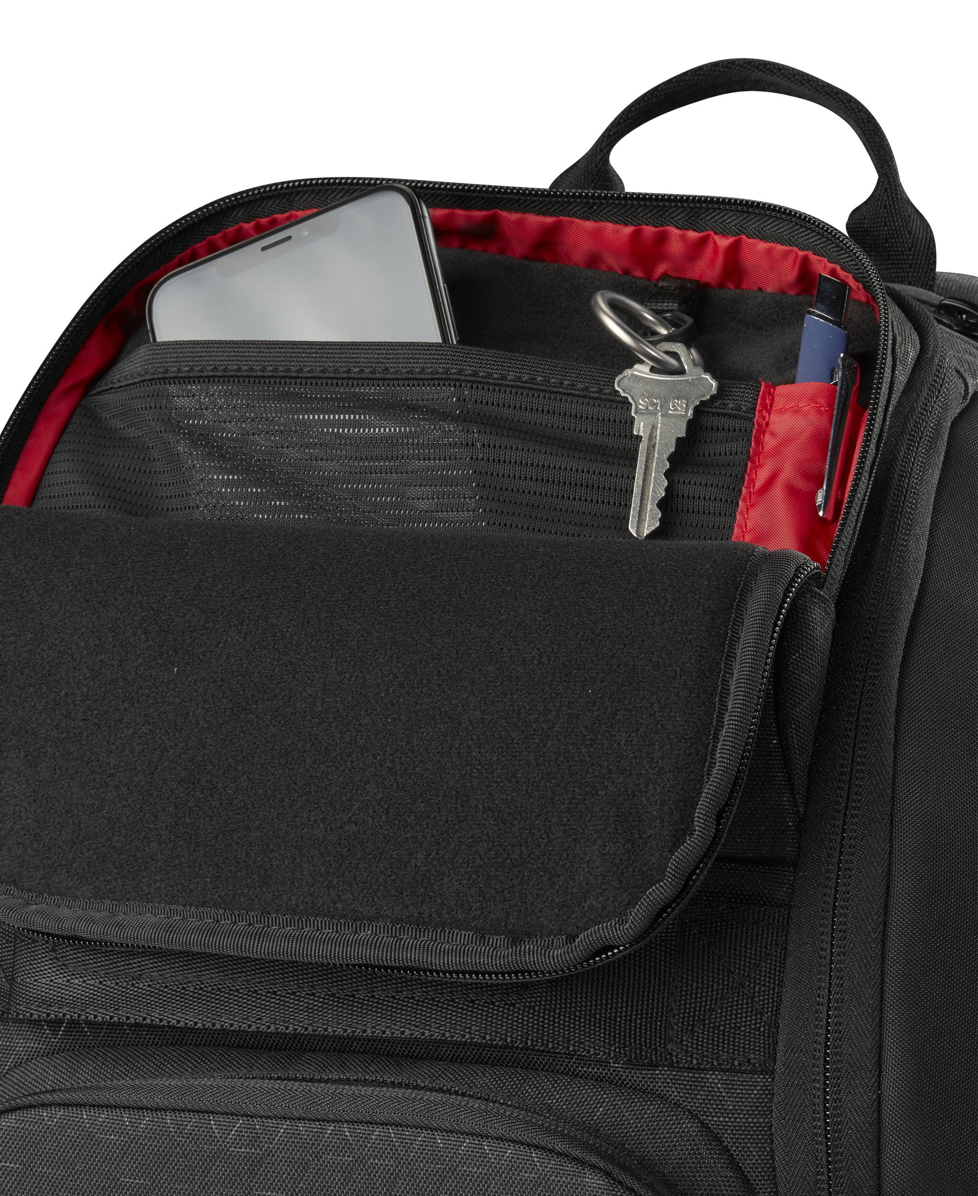 WR8037901_6_Clash_V3_Super_Tour_Backpack_Black_Red.png.high-res