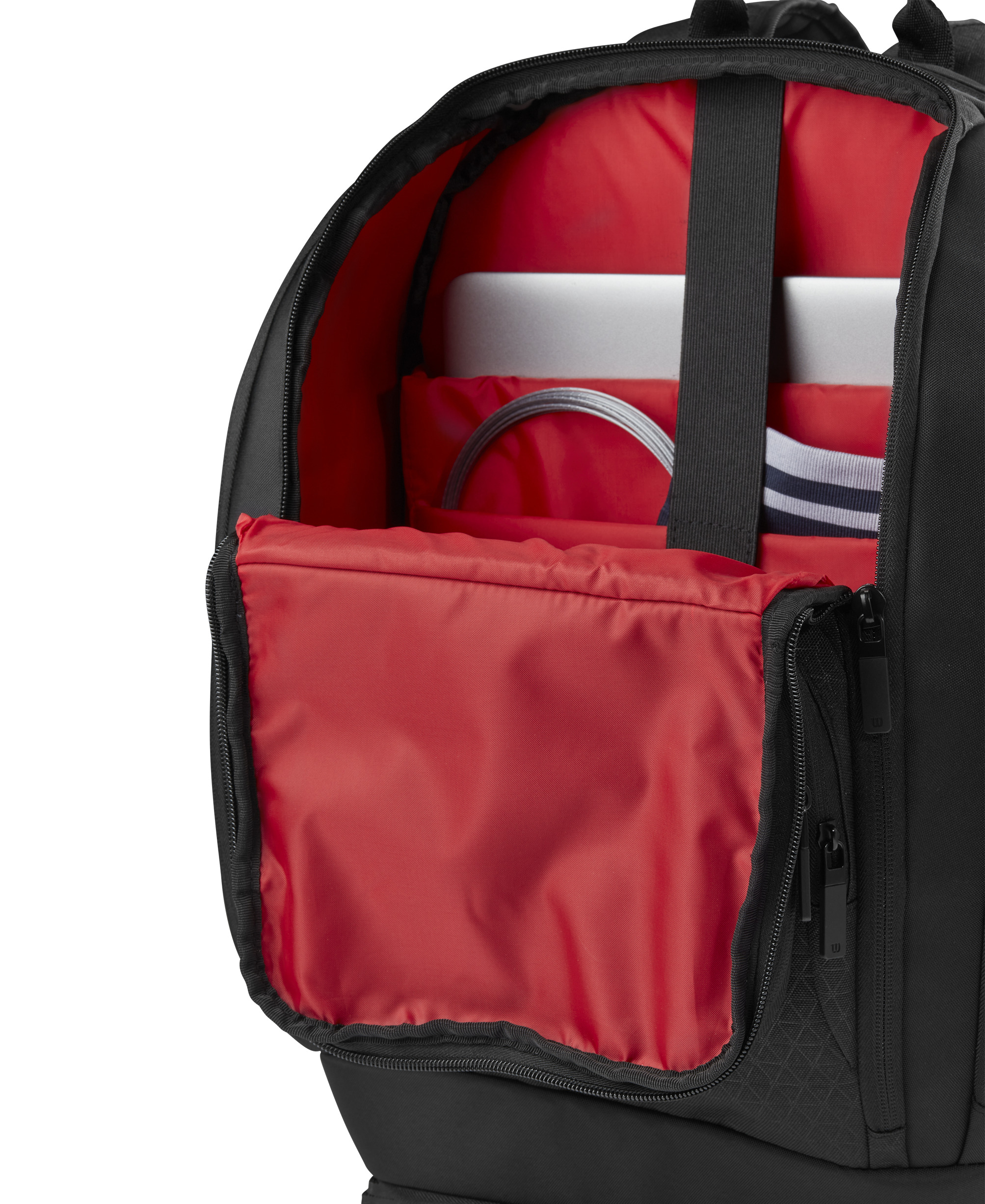 WR8037901_7_Clash_V3_Super_Tour_Backpack_Black_Red.png.high-res