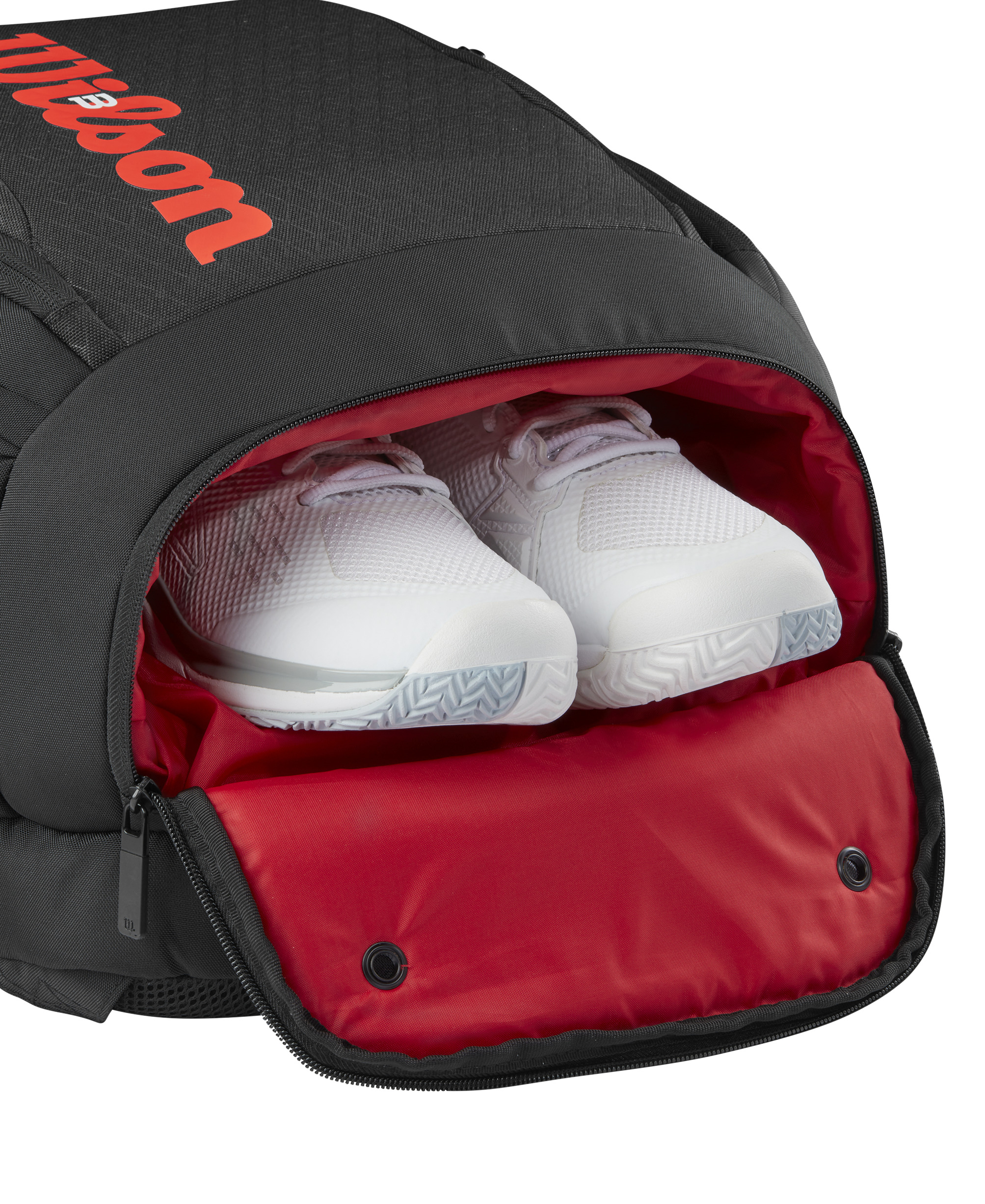 WR8037901_8_Clash_V3_Super_Tour_Backpack_Black_Red.png.high-res
