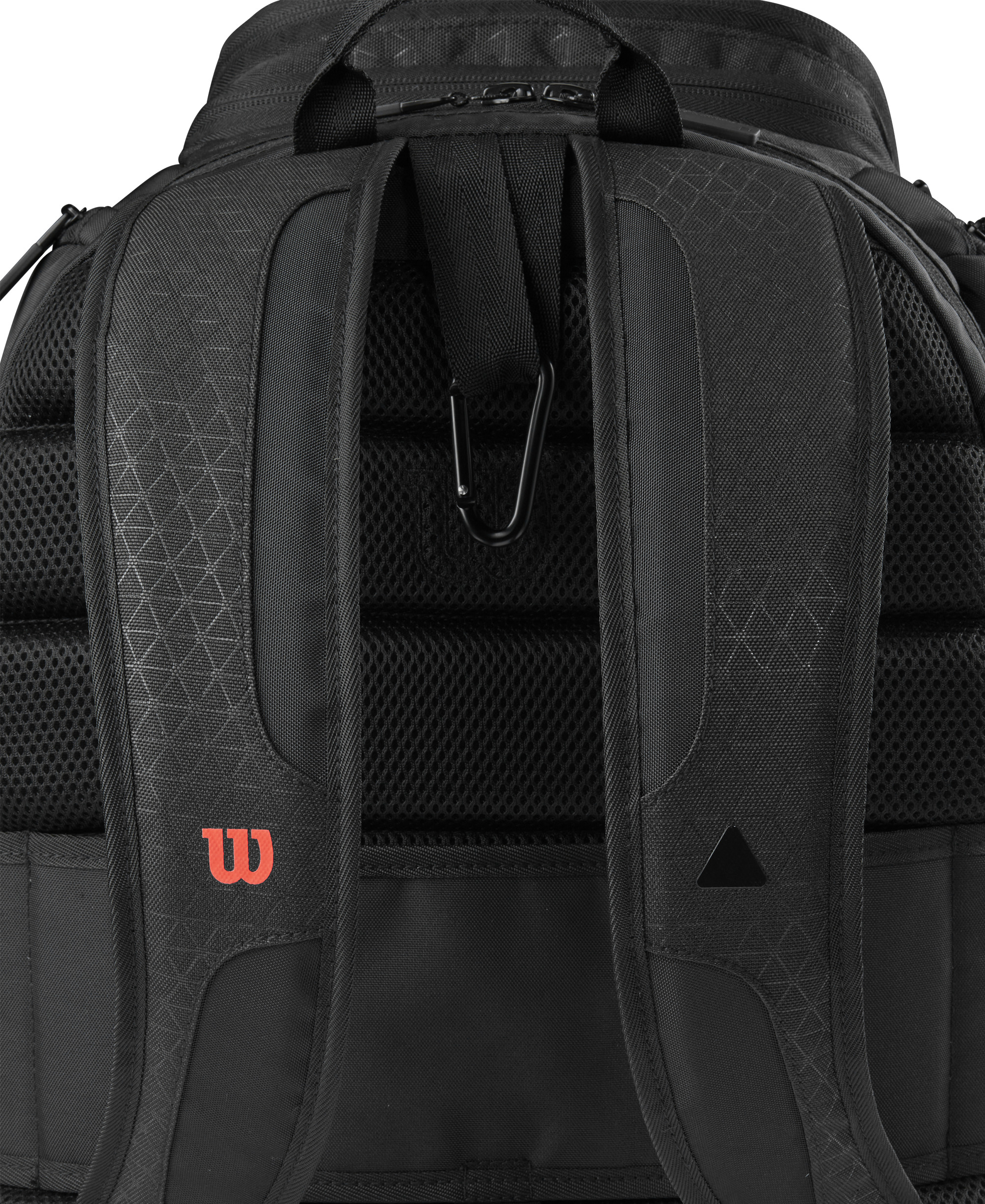 WR8037901_9_Clash_V3_Super_Tour_Backpack_Black_Red.png.high-res